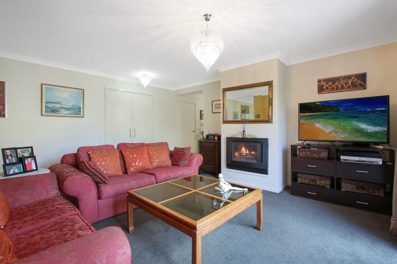 30 Billson Place, Glenroy - Thumbnail 2