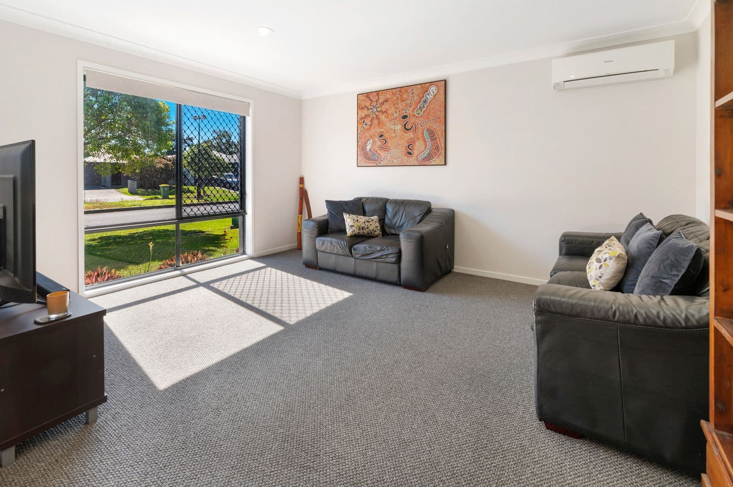 10 Arcadia Boulevard, Pimpama QLD 4209, Pimpama - Thumbnail 4