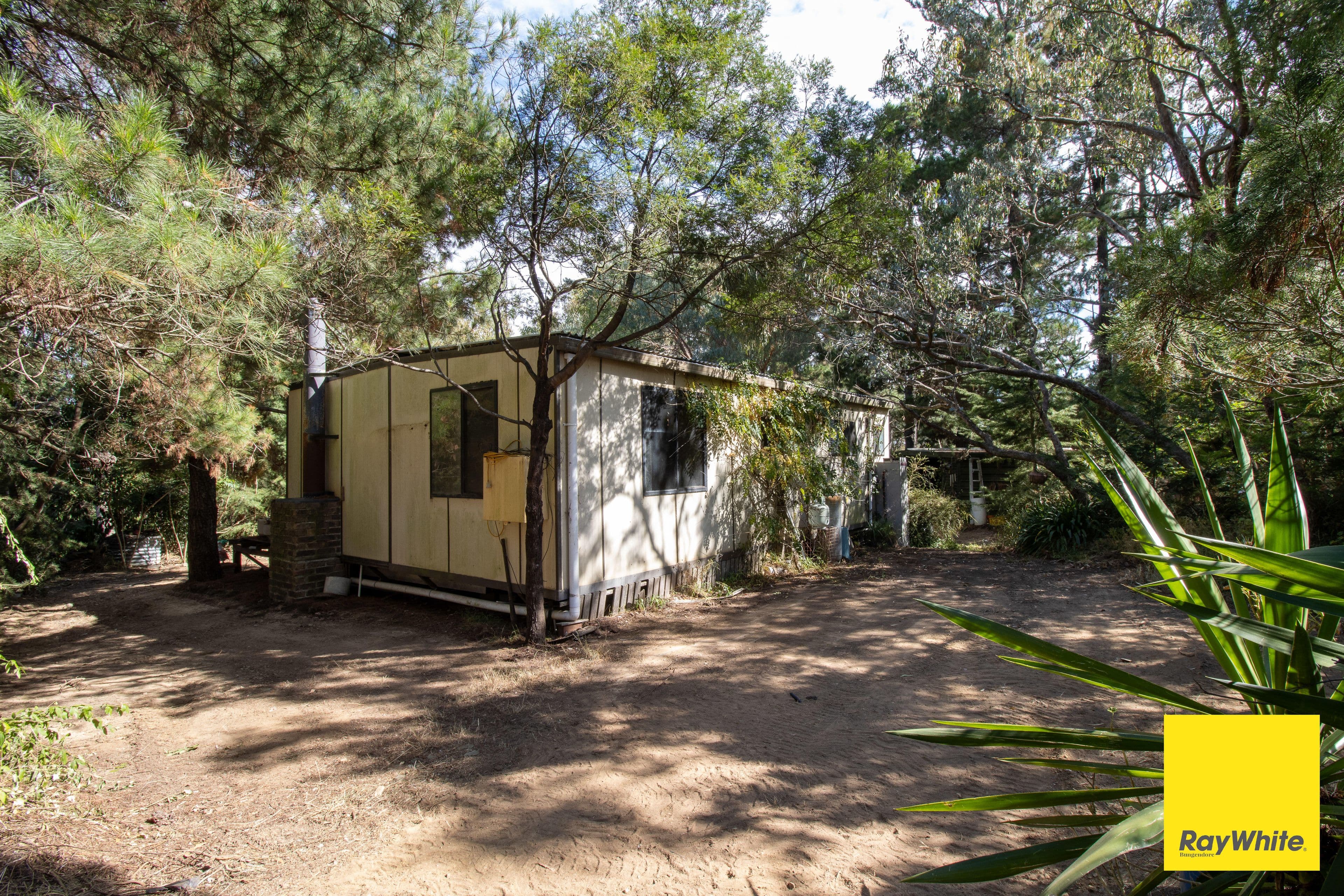 290 Donnelly Road, Bywong NSW 2621, Bywong - Thumbnail 8
