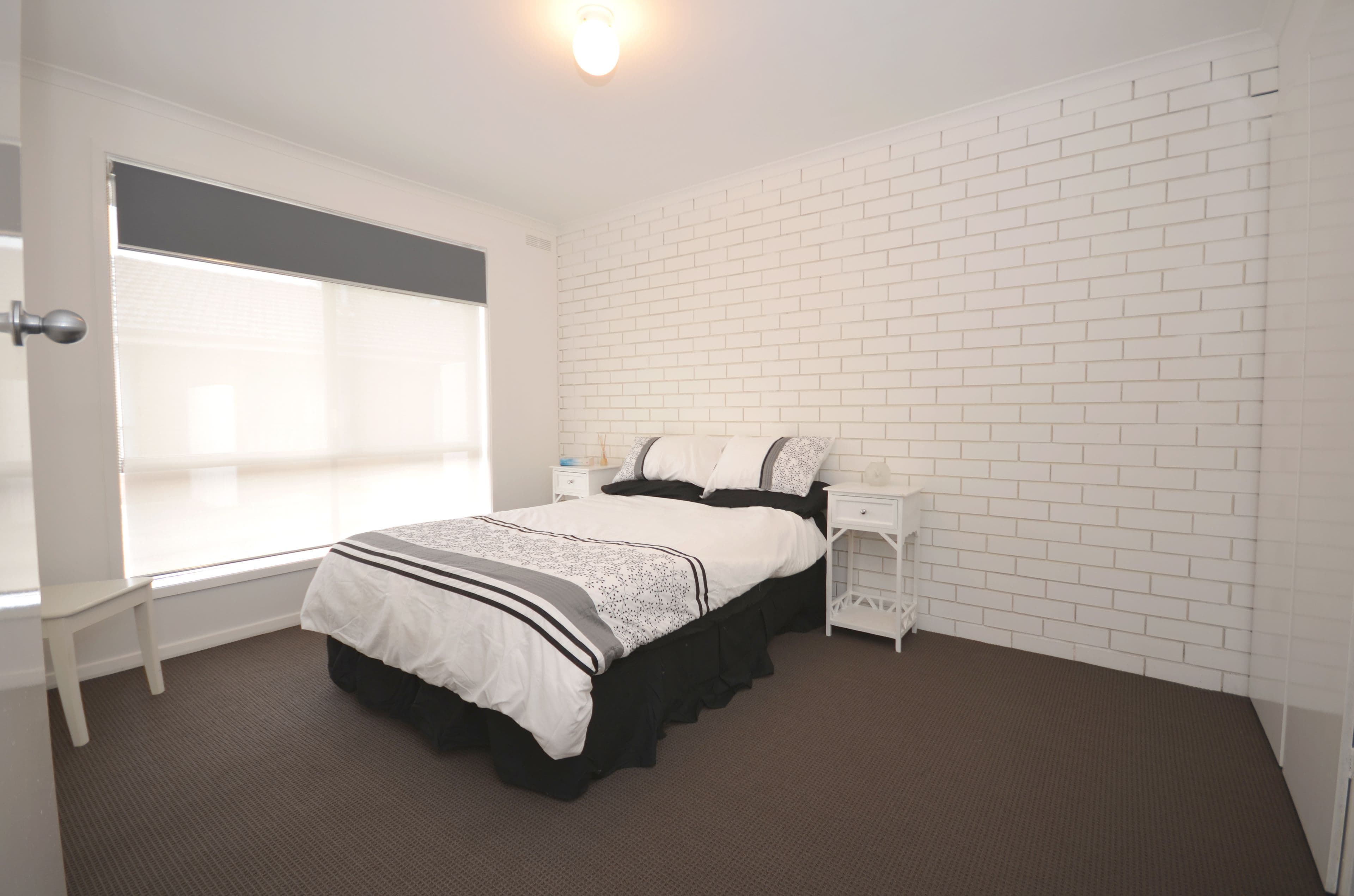 6/607 Creswick Road, Wendouree  Victoria  3355, Australia, Wendouree - Thumbnail 5