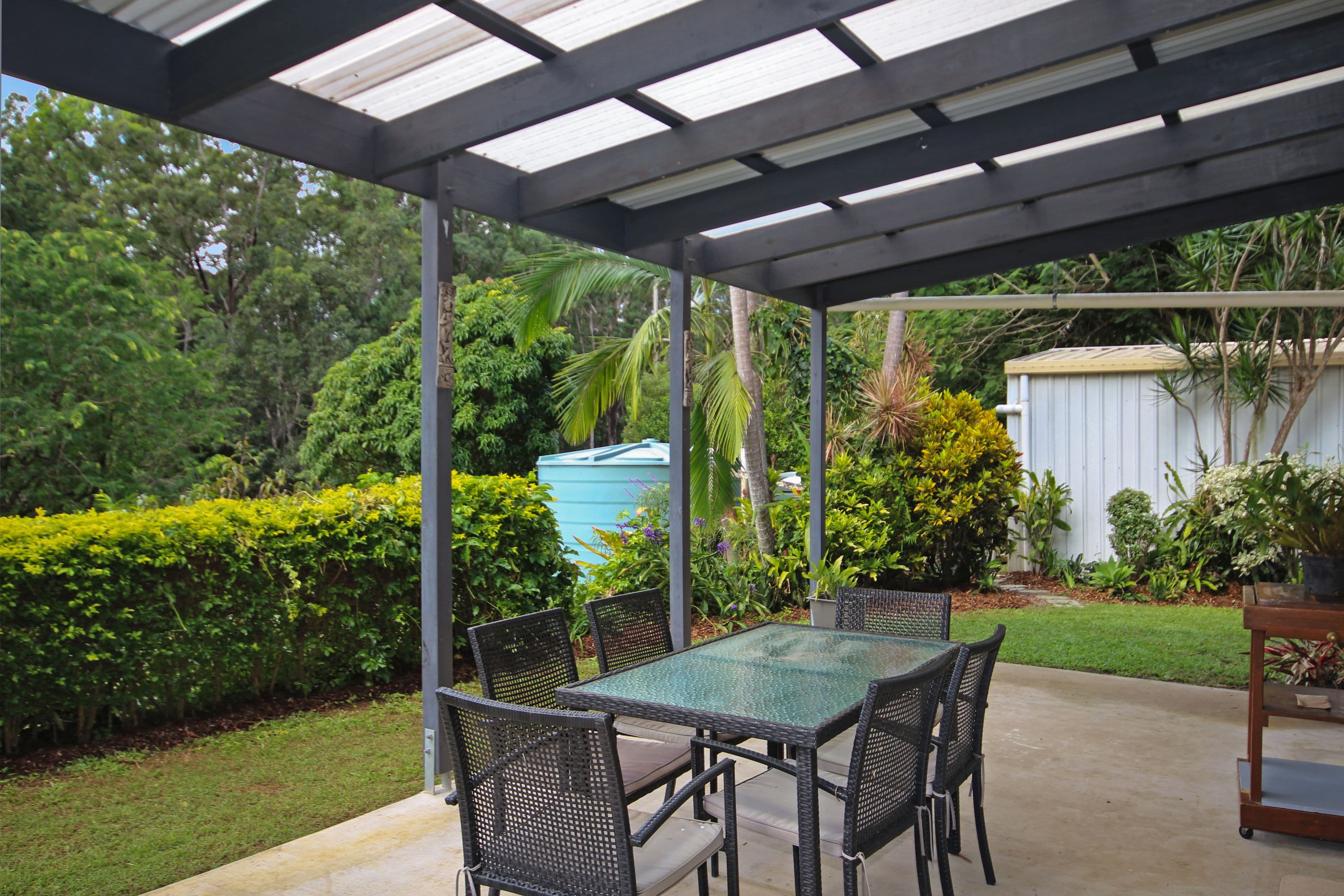 942 Peachester Road, Peachester QLD 4519, Peachester - Thumbnail 8