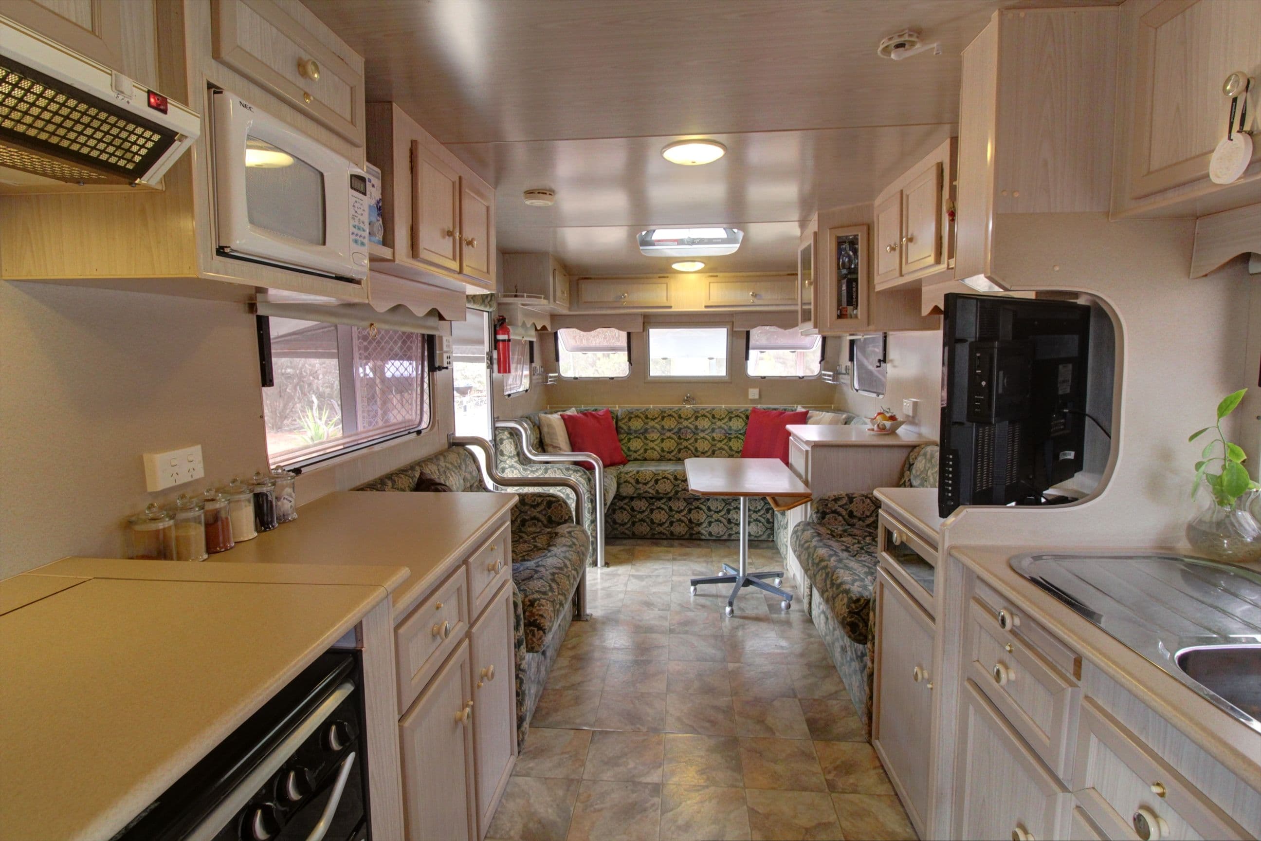 Lot 20 Rawnsley Road, Loveday SA 5345, Loveday - Thumbnail 4