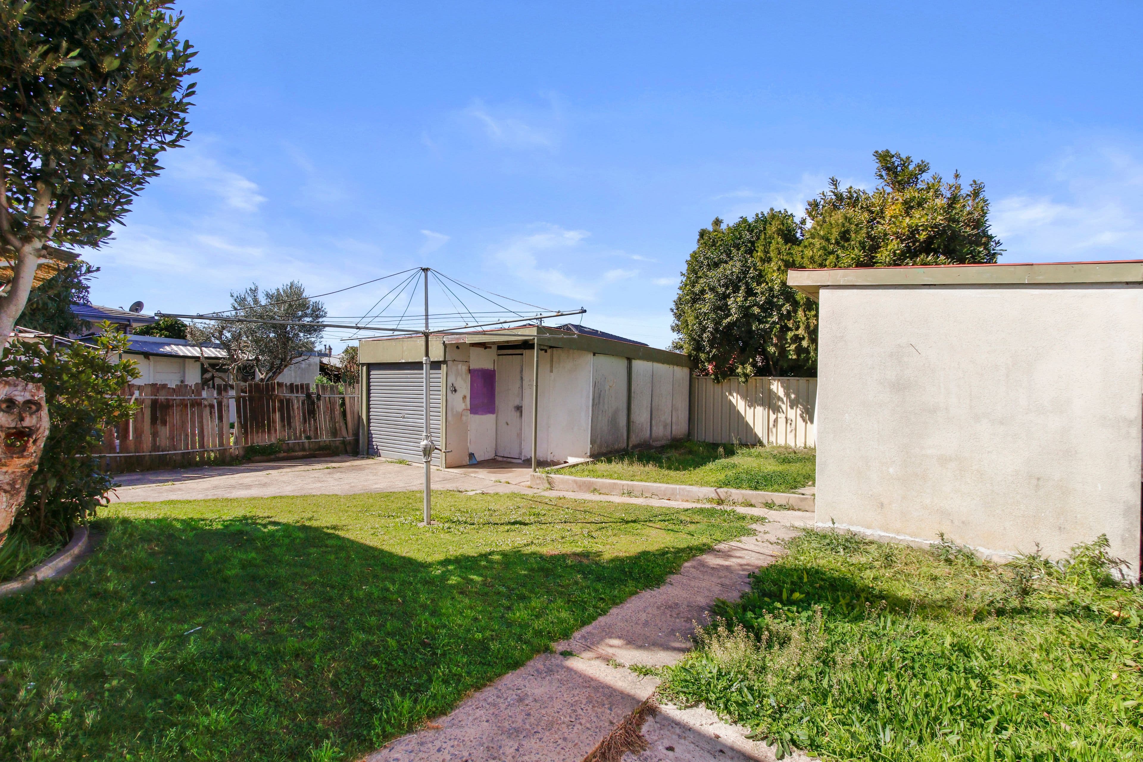 29 Grantham Street, Carlton - Thumbnail 3