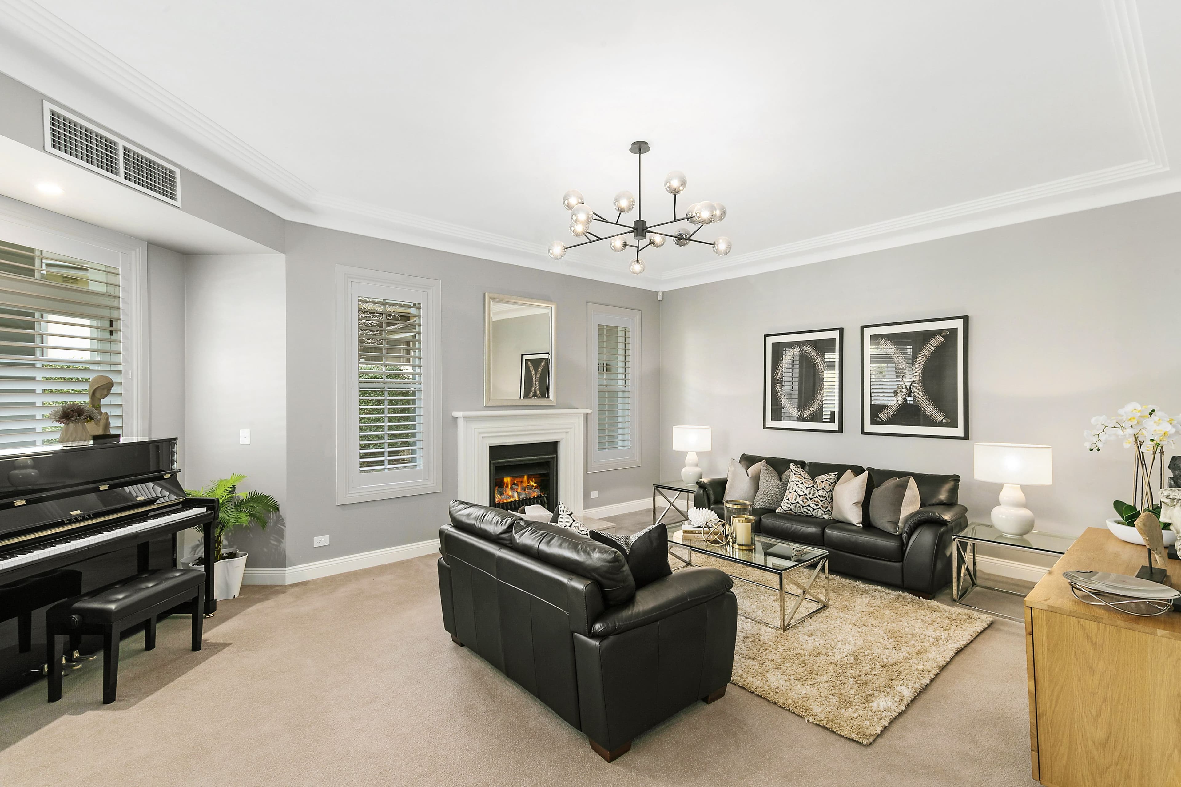 5 Derby Street, St Ives - Thumbnail 5
