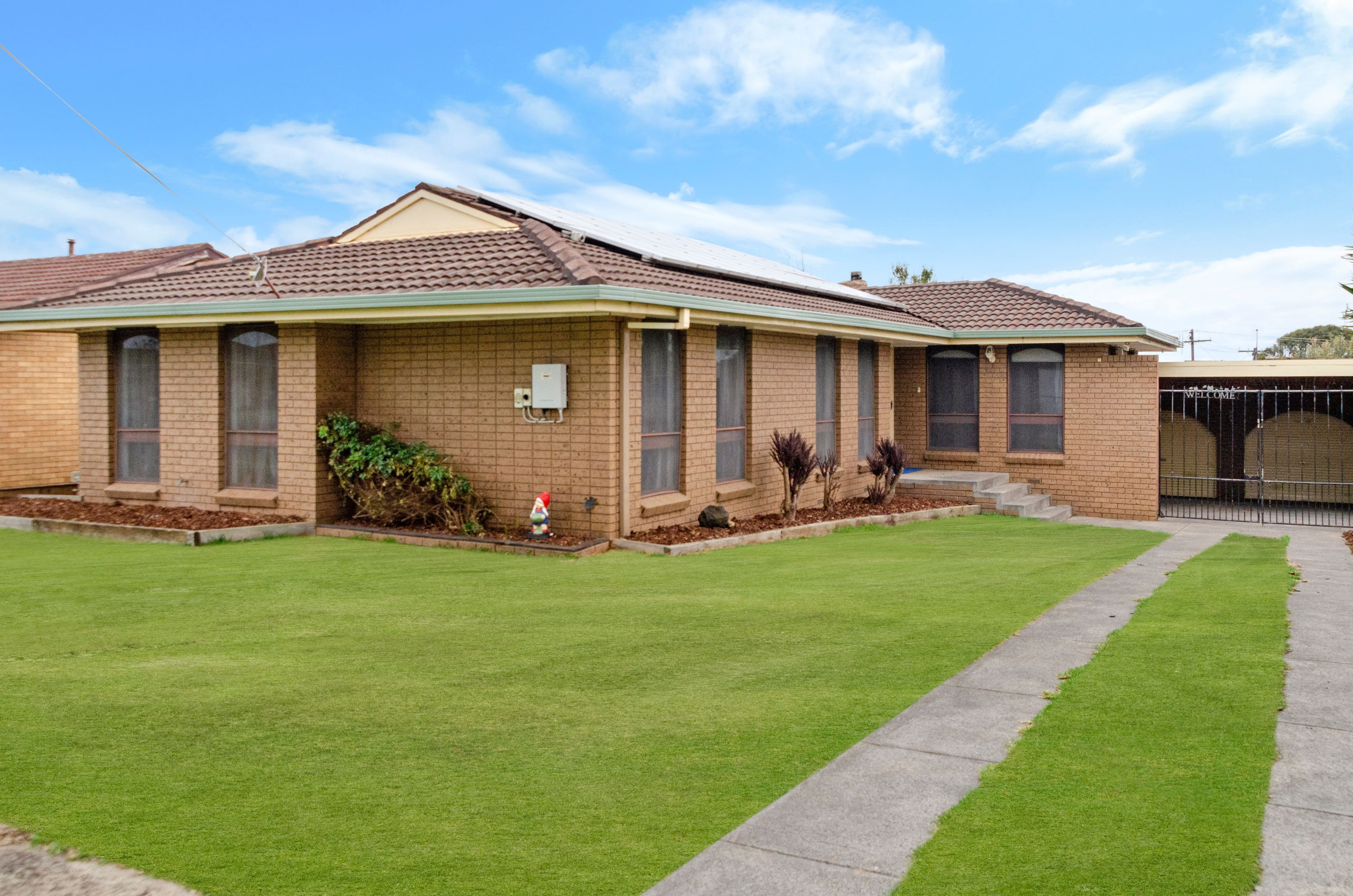 65 Garden Street, Warrnambool VIC 3280, Warrnambool - Image 1