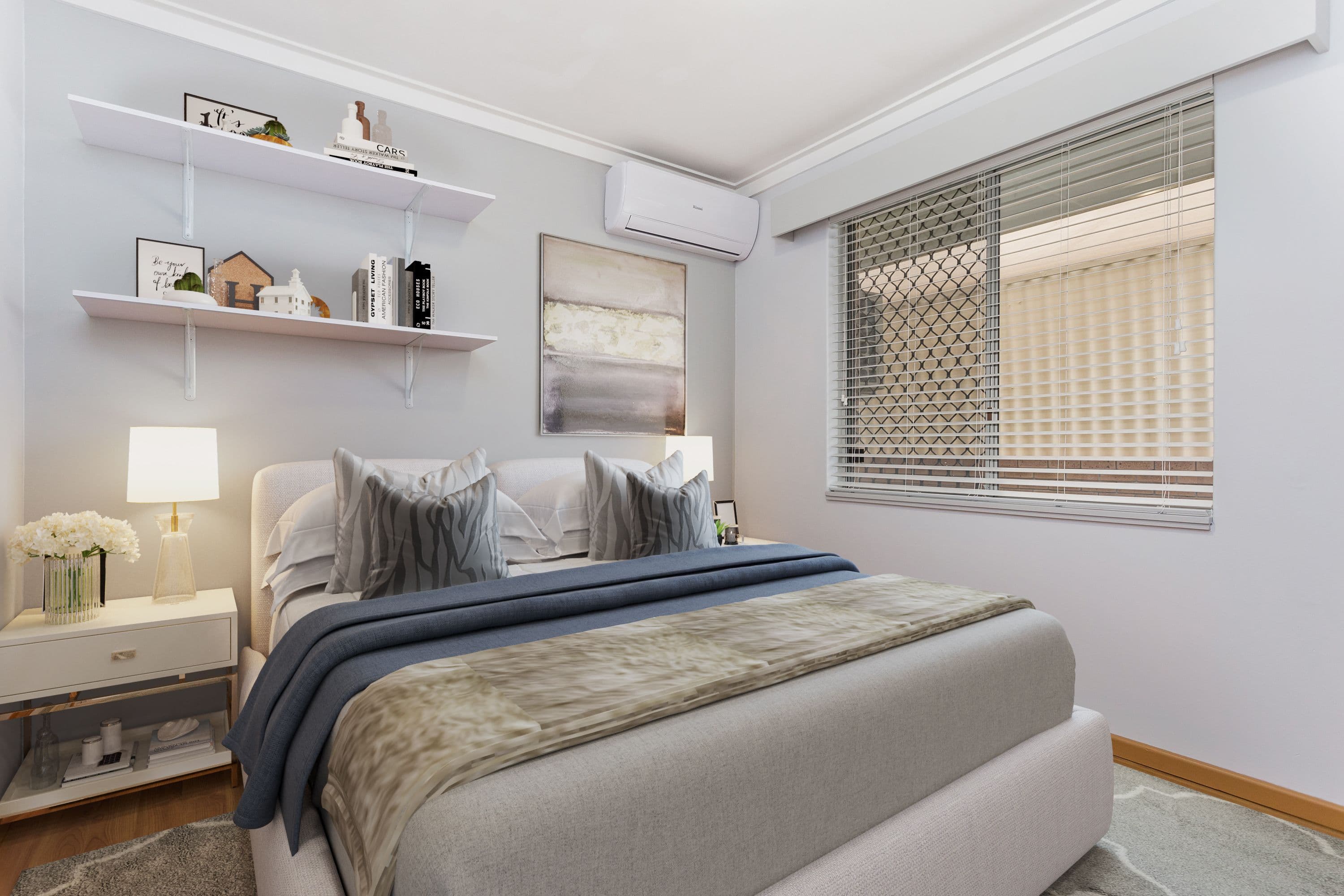 8-10 Mayer Close, Noranda WA 6062, Noranda - Thumbnail 6