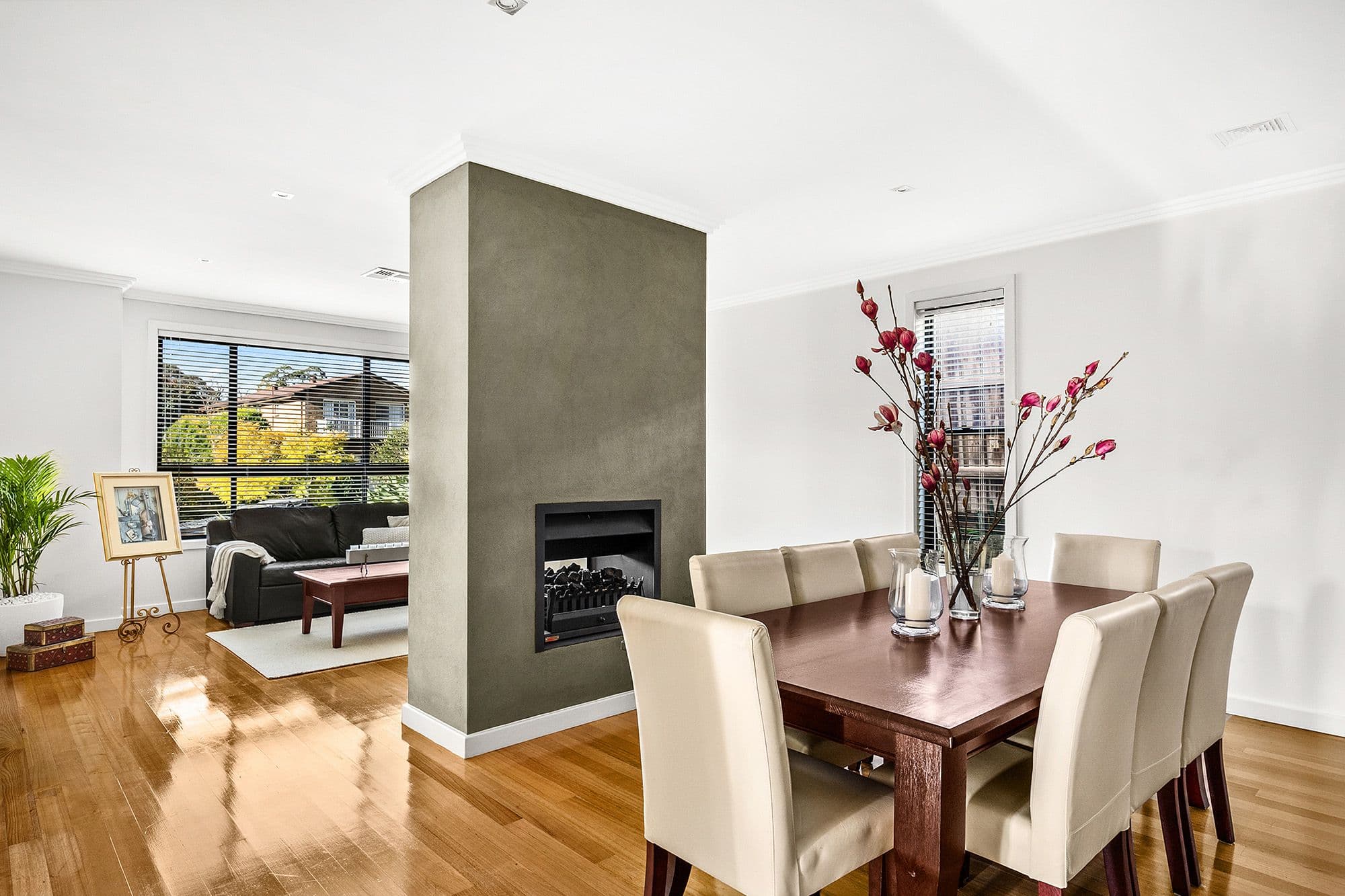 16 Jarrah Place, Castle Hill NSW 2154, Castle Hill - Thumbnail 4