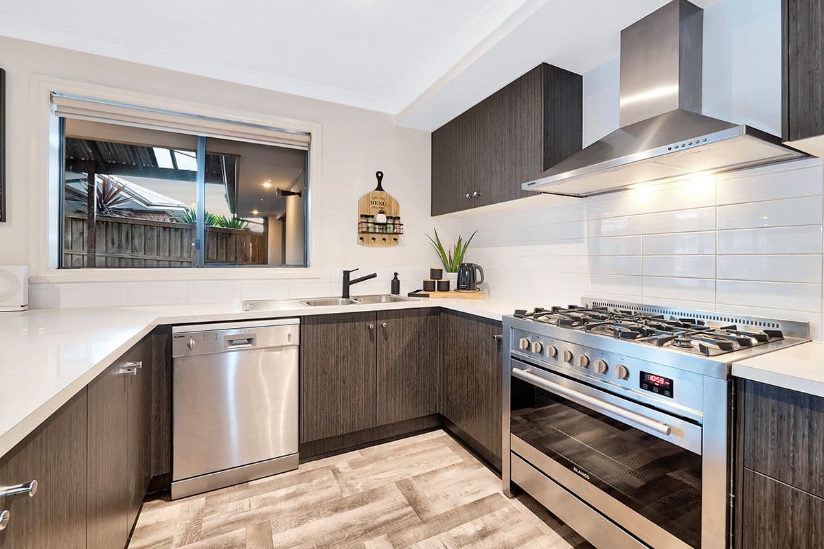 62 Station Creek Way, Botanic Ridge VIC 3977, Botanic Ridge - Thumbnail 6