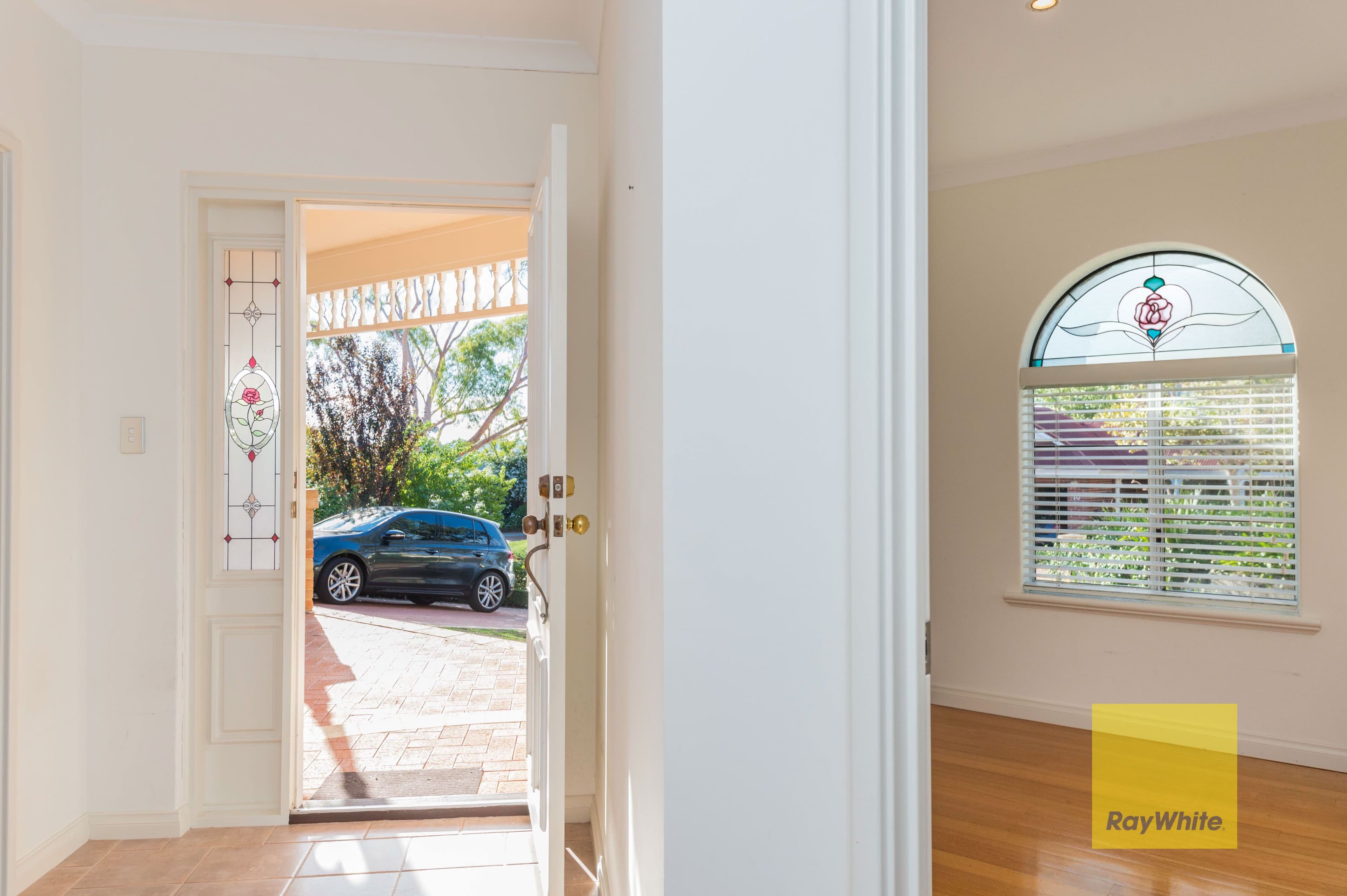 2 Bromilow Green, Mount Claremont WA 6010, Mount Claremont - Thumbnail 7