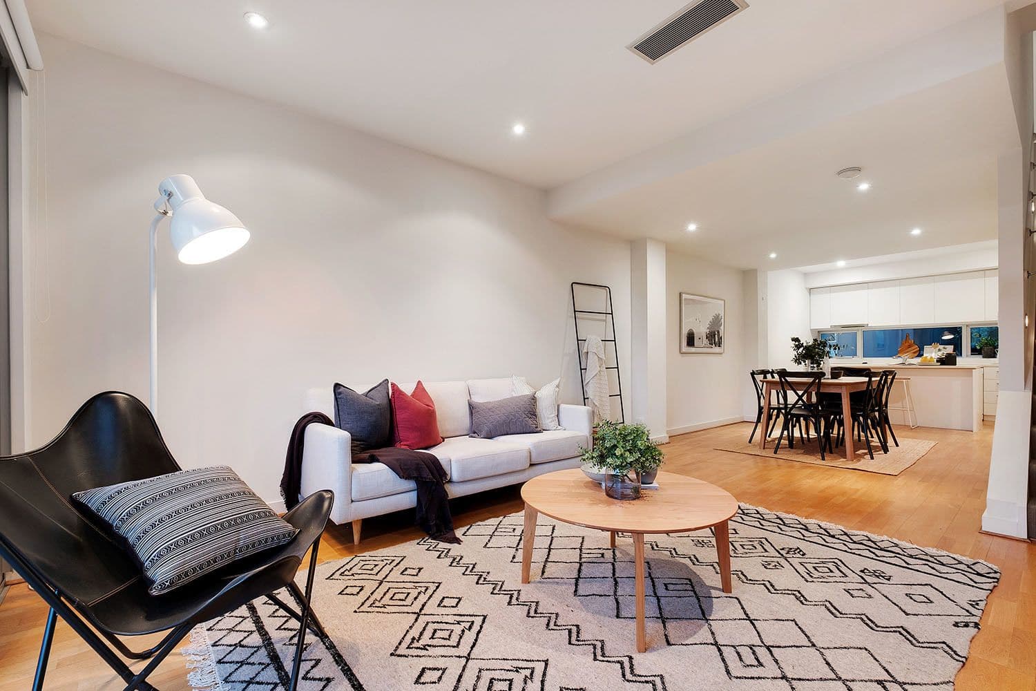 127A Ifould Street, Adelaide SA 5000, Adelaide - Thumbnail 6