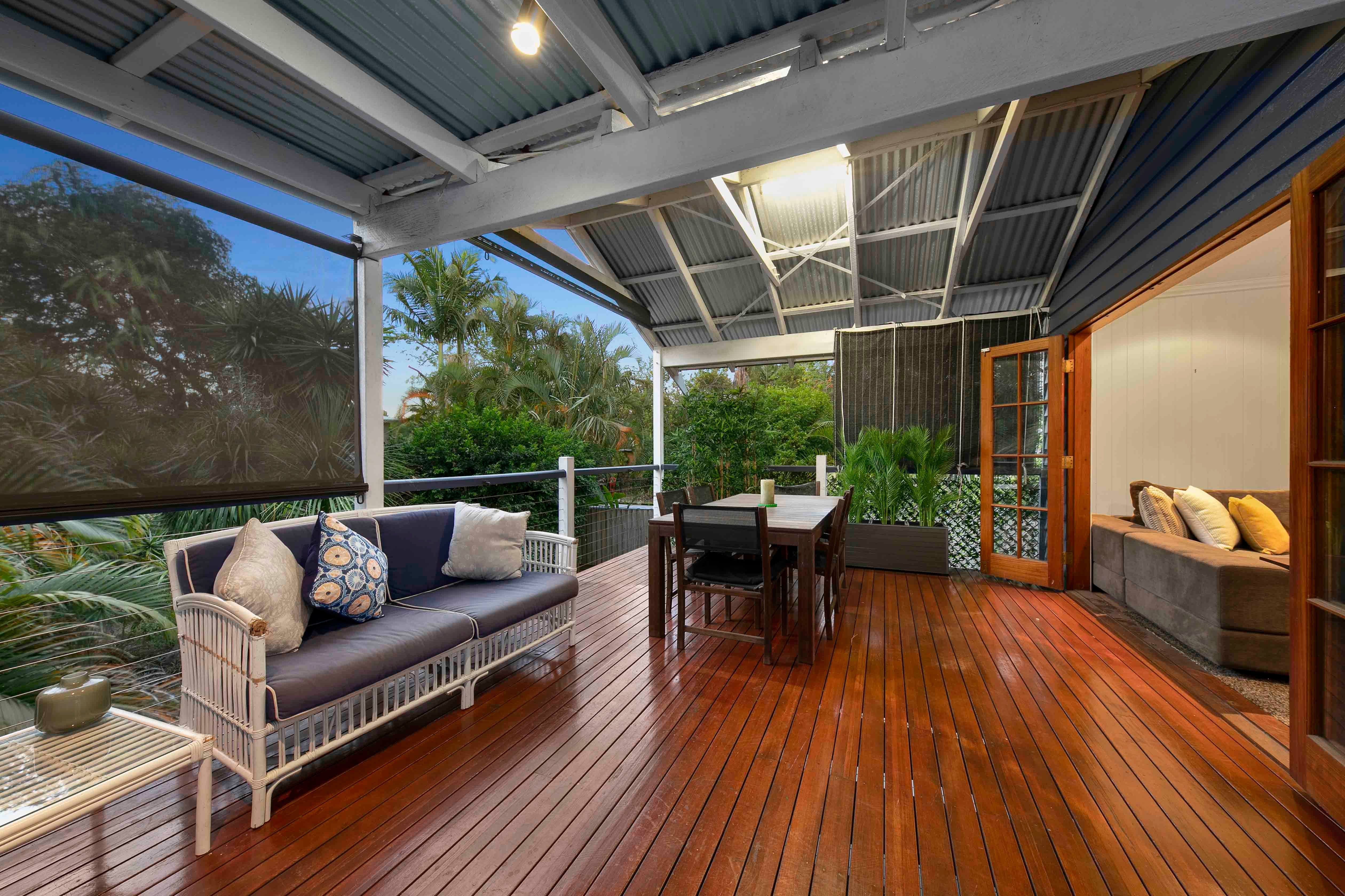 73 Horatio Street, Annerley QLD 4103, Annerley - Thumbnail 4