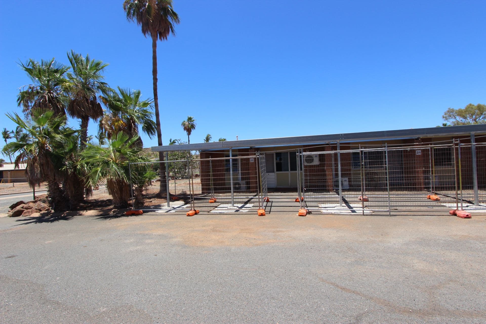 15 Hillview Road, Karratha WA 6714, Karratha - Thumbnail 6