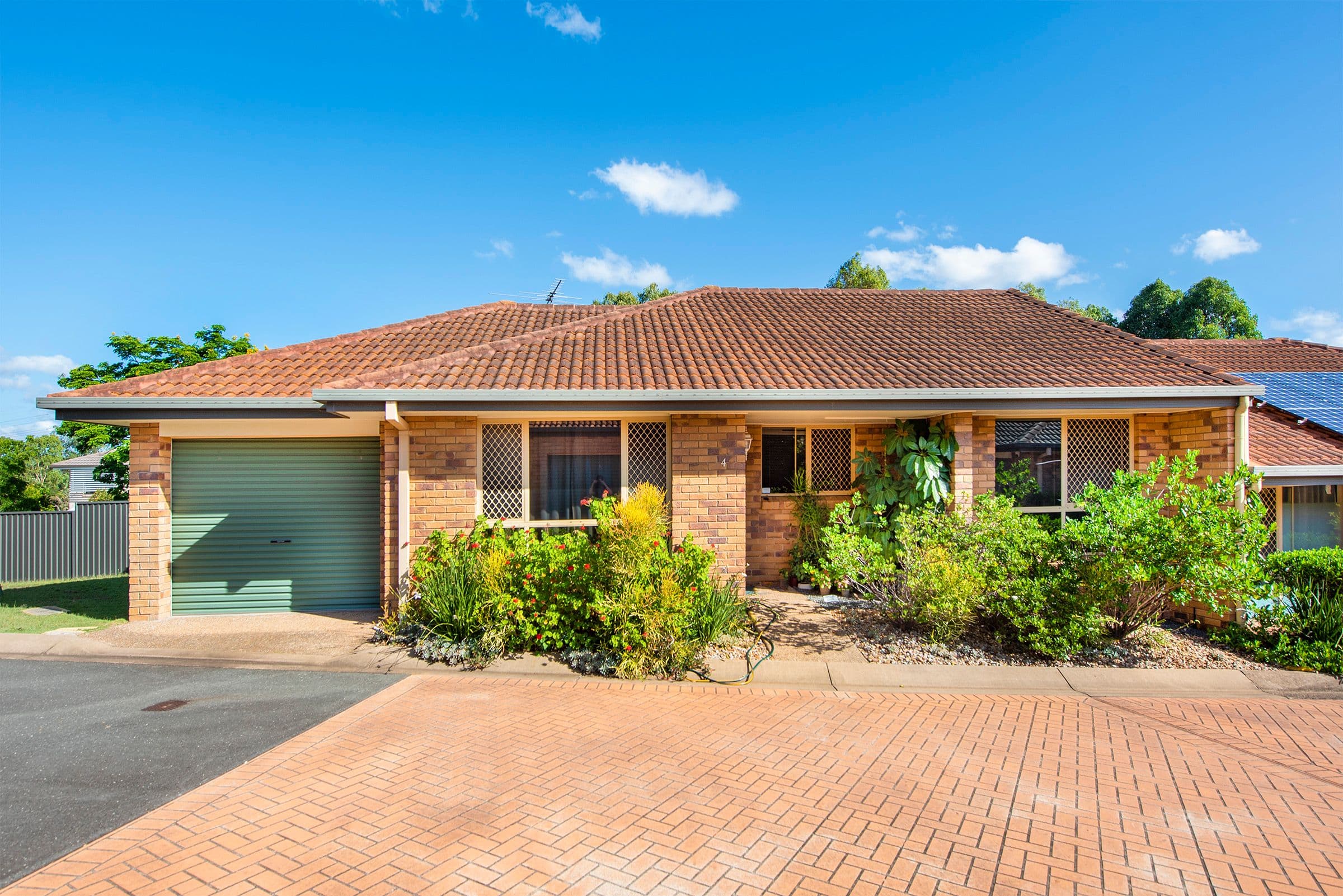 2 Corella Place, Runcorn QLD 4113, Runcorn - Image 1