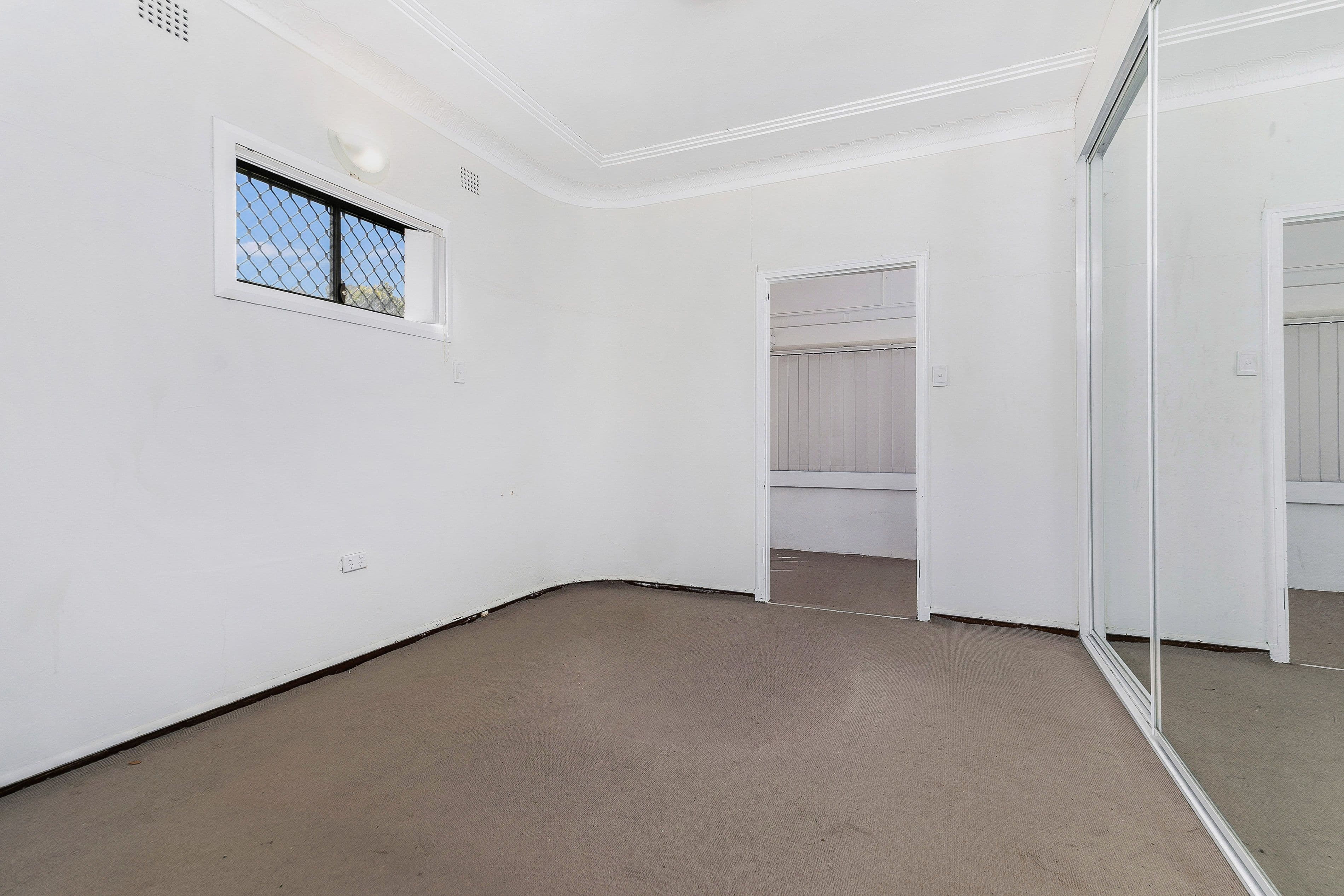76 Cairds Avenue, Bankstown NSW 2200, Bankstown - Thumbnail 7