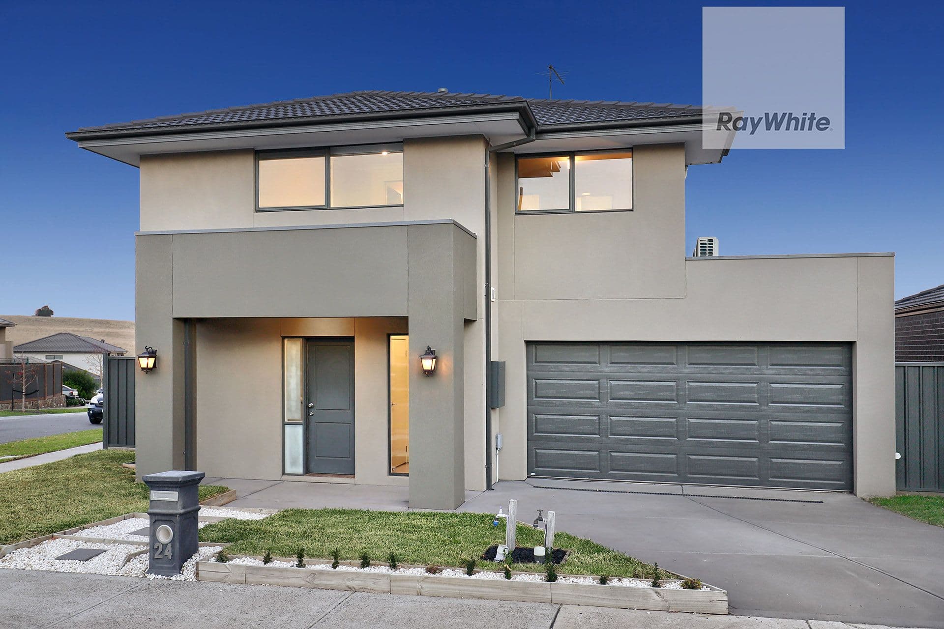 24 Breeze Way, Greenvale VIC 3059, Greenvale - Thumbnail 2