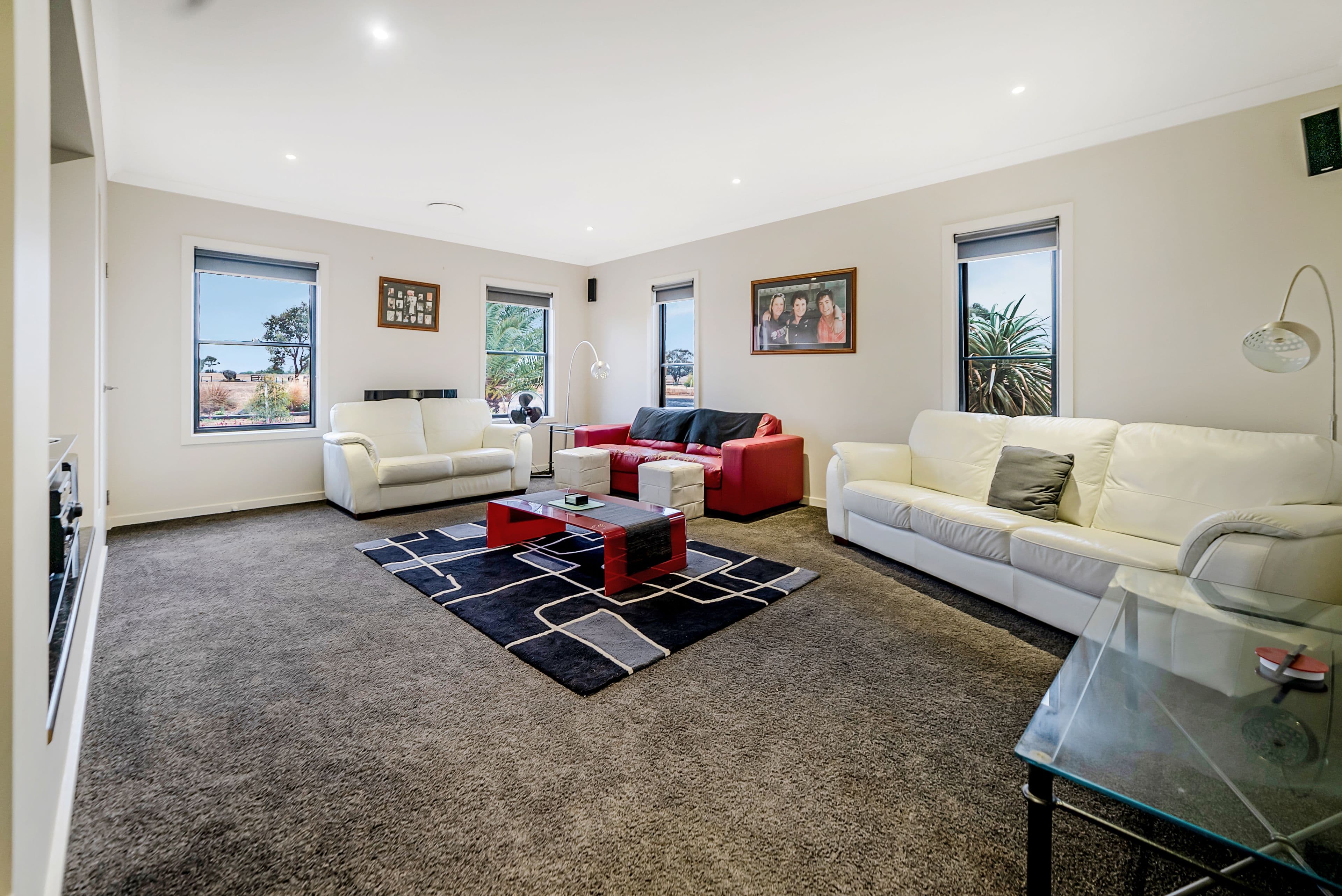 63 Axedale-Goornong Road, Axedale VIC 3551, Axedale - Thumbnail 5