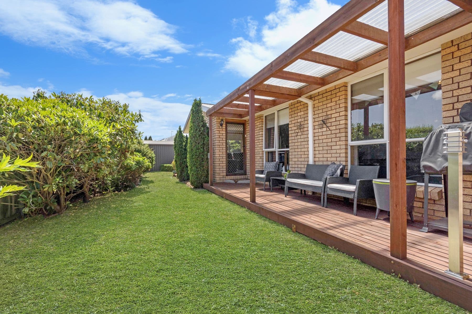 95 south esk Drive, Hadspen TAS 7290, Hadspen - Thumbnail 2