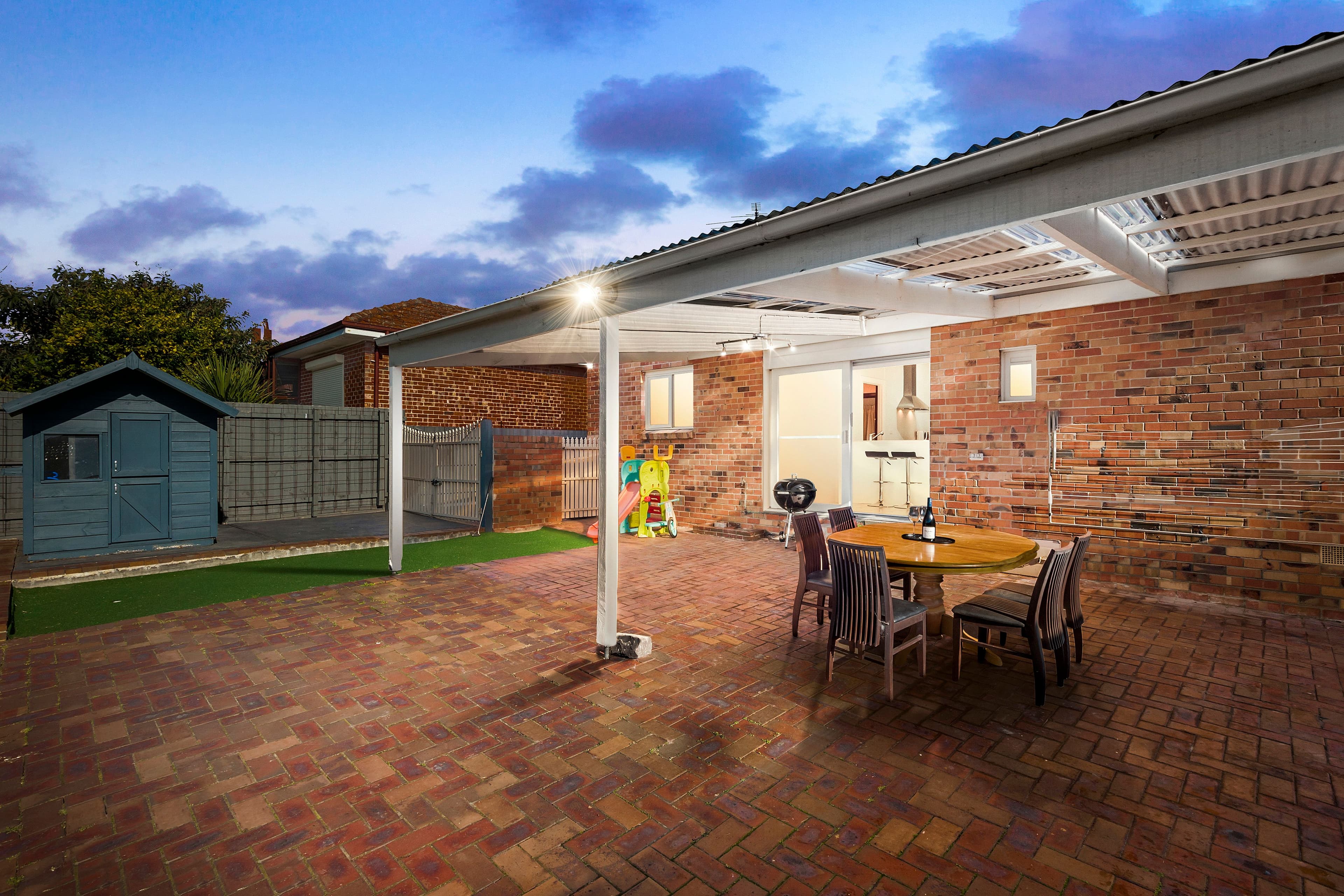 38 Clyde Street, Oakleigh VIC 3166, Oakleigh - Thumbnail 6