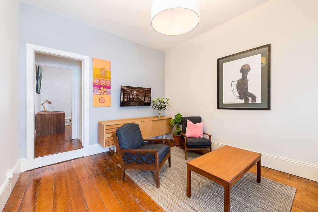 25 Nelson Street, Annandale - Thumbnail 2