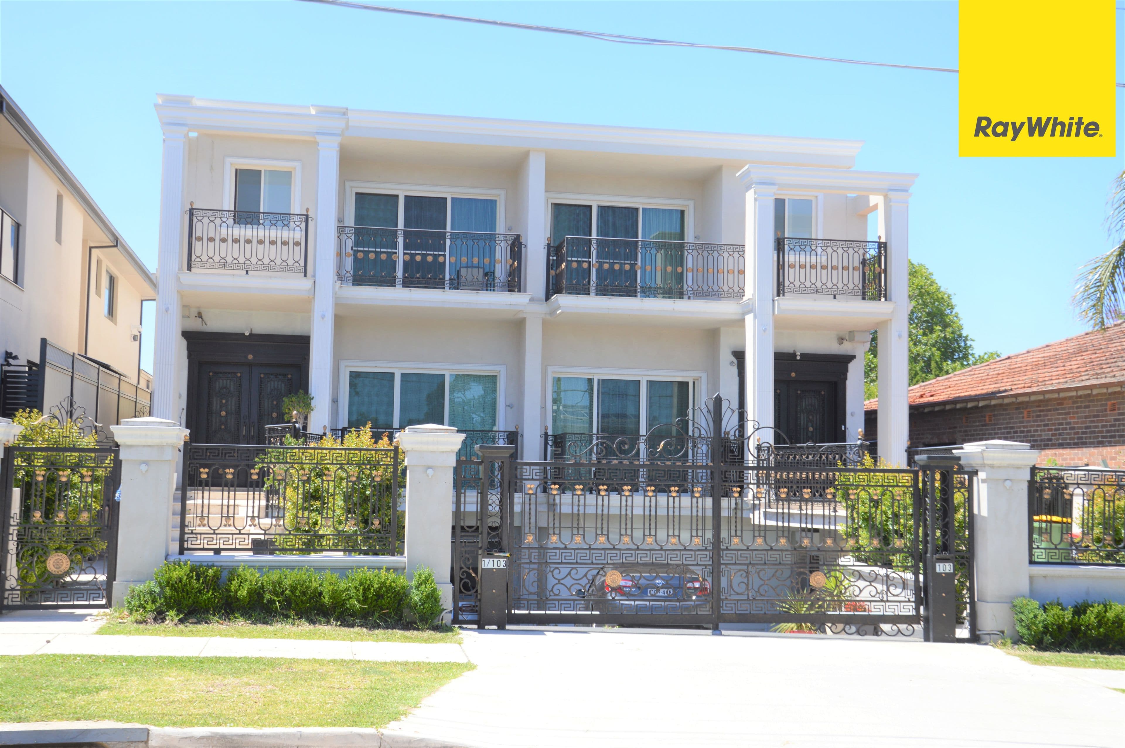 103A Wangee Road, Greenacre NSW 2190, Greenacre - Image 1