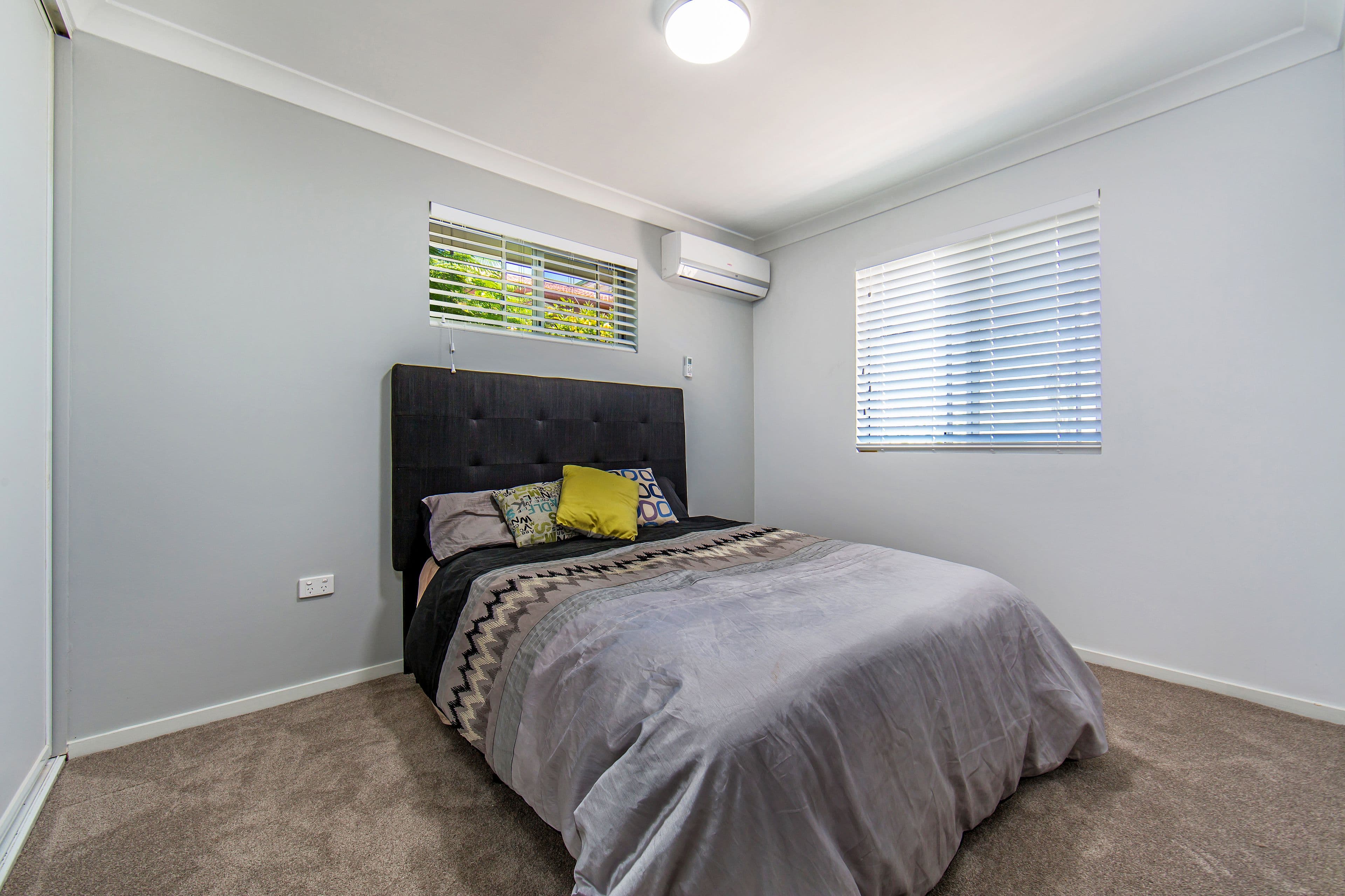 19 John Street, Redcliffe QLD 4020, Redcliffe - Thumbnail 6