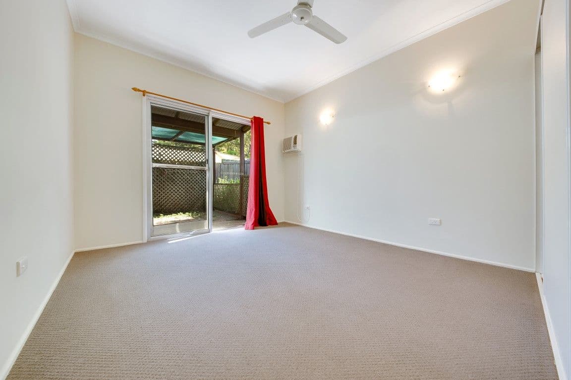 26 Harvey Road, Clinton QLD 4680, Clinton - Thumbnail 7