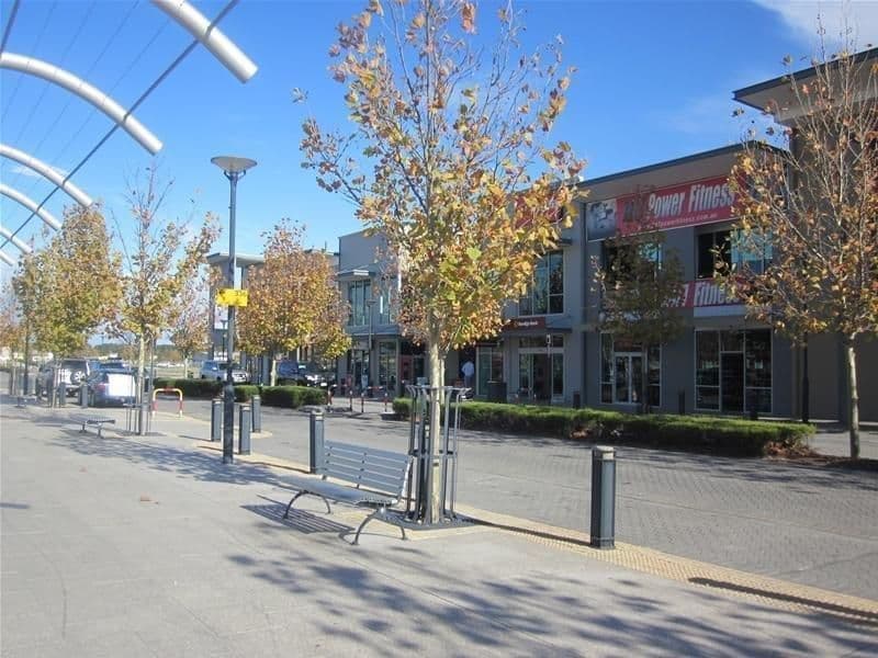 9/69 The Parkway, Ellenbrook WA 6069, Ellenbrook - Thumbnail 8