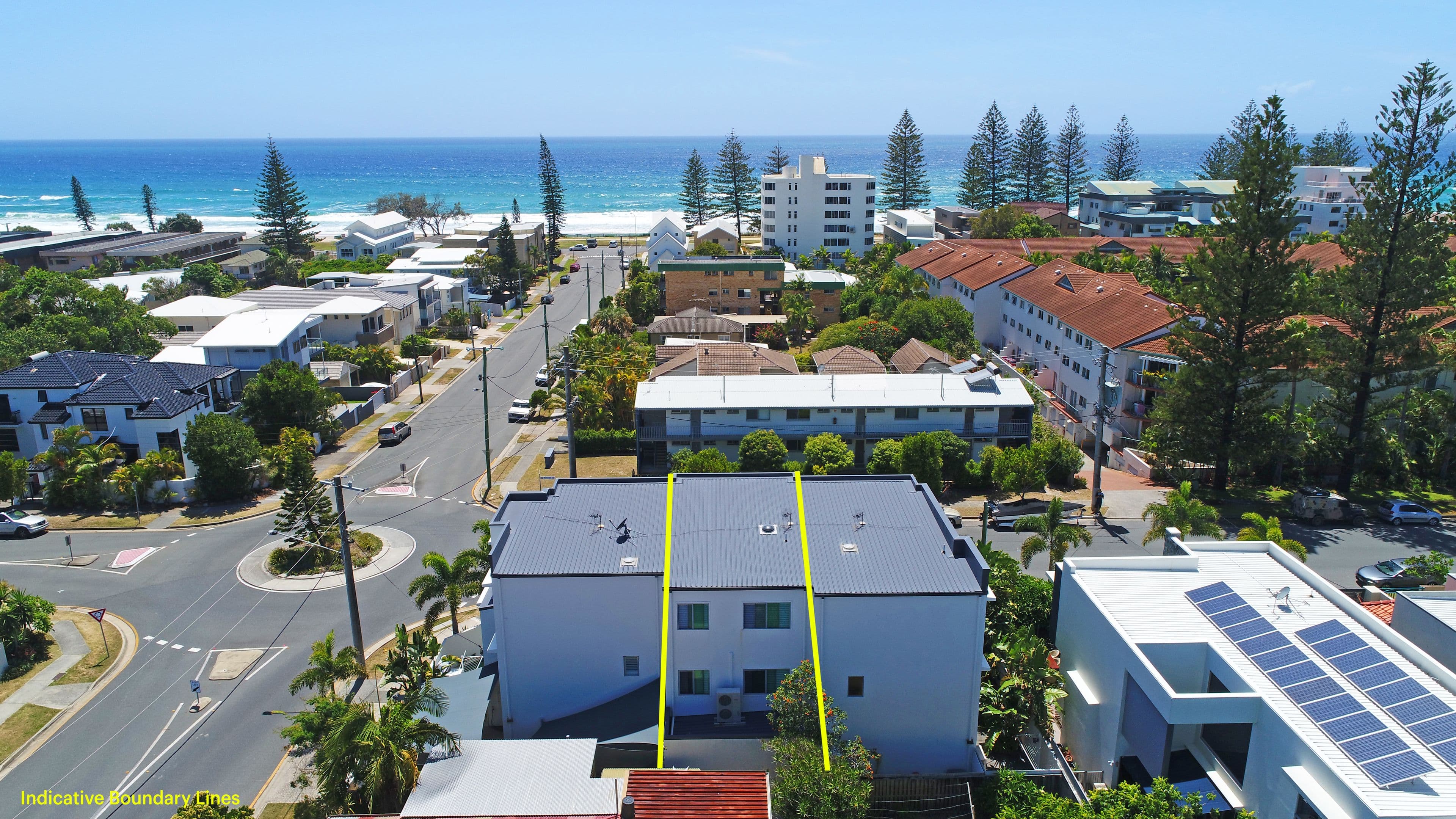 30 Redondo Avenue, Miami QLD 4220, Miami - Image 1