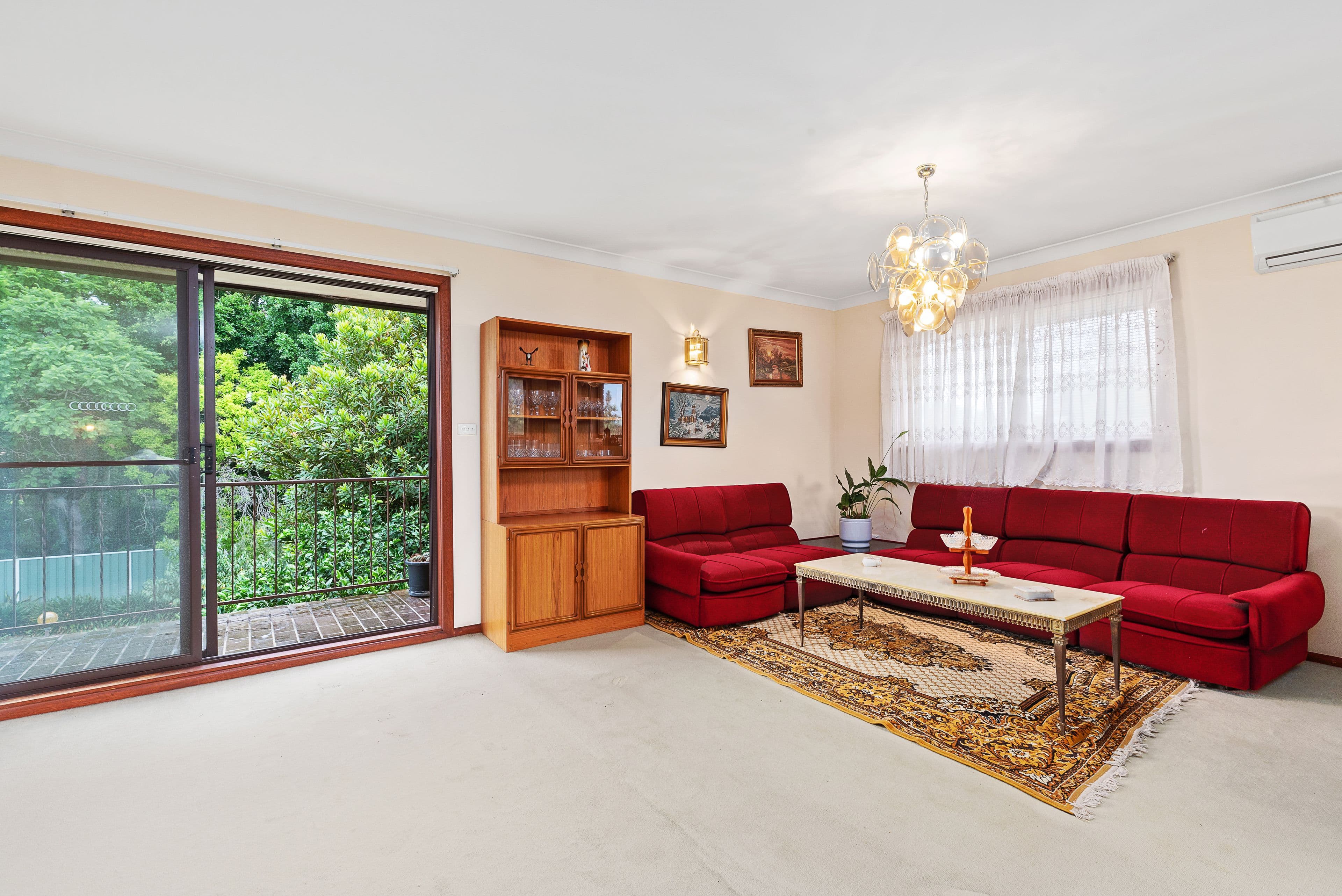 12 Frances Road, Putney - Thumbnail 4