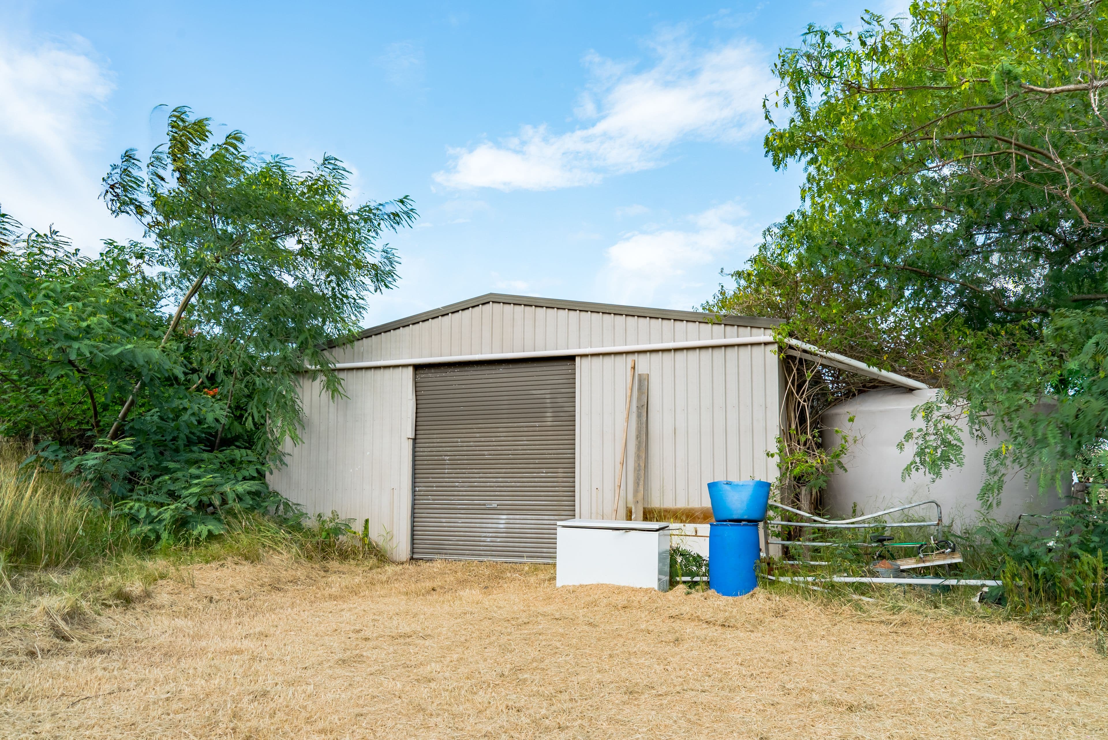 87-127 Schubels Road, Marburg QLD 4346, Marburg - Thumbnail 8