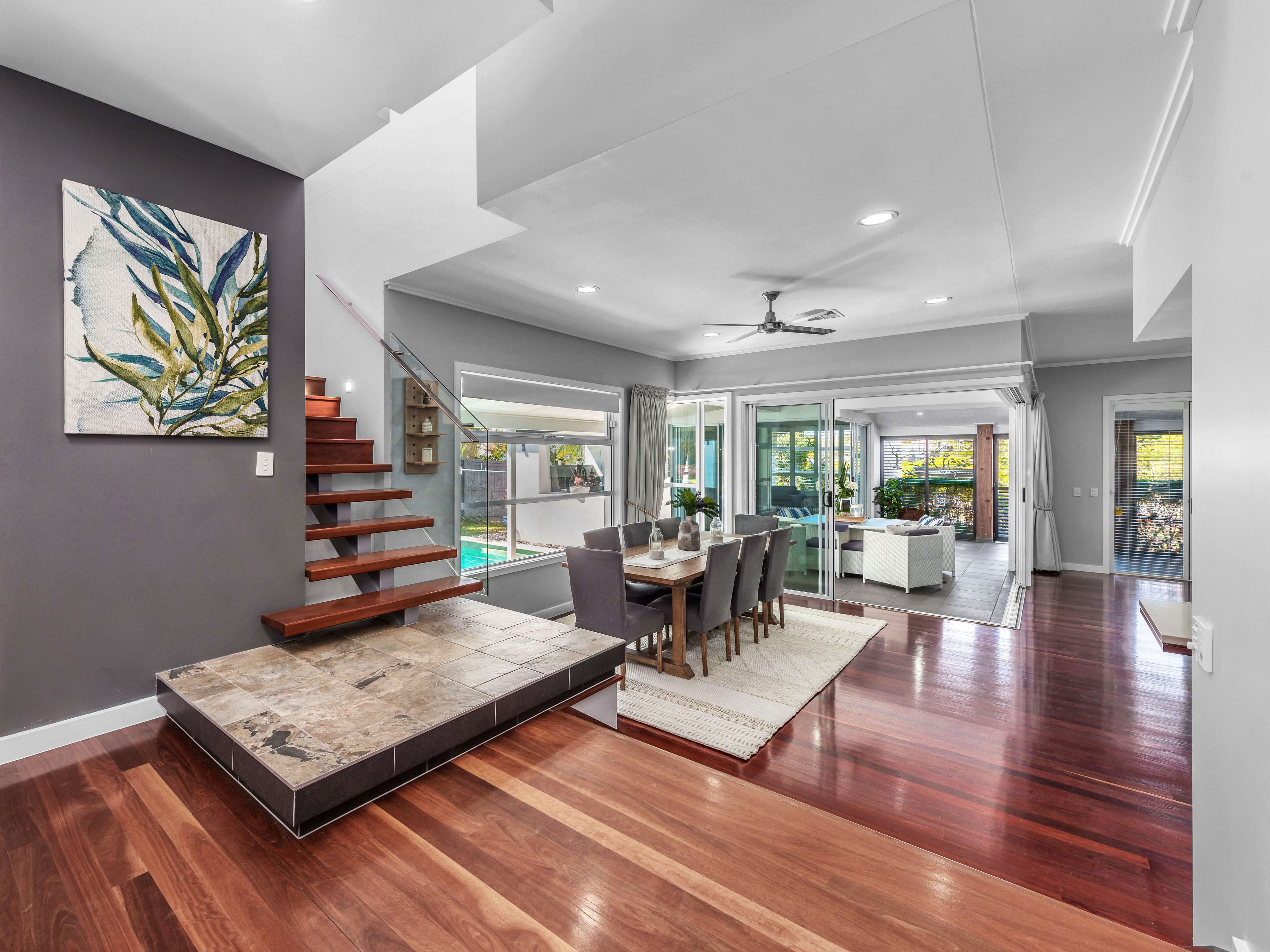 20 Girton Street, Alderley QLD 4051, Enoggera - Thumbnail 6