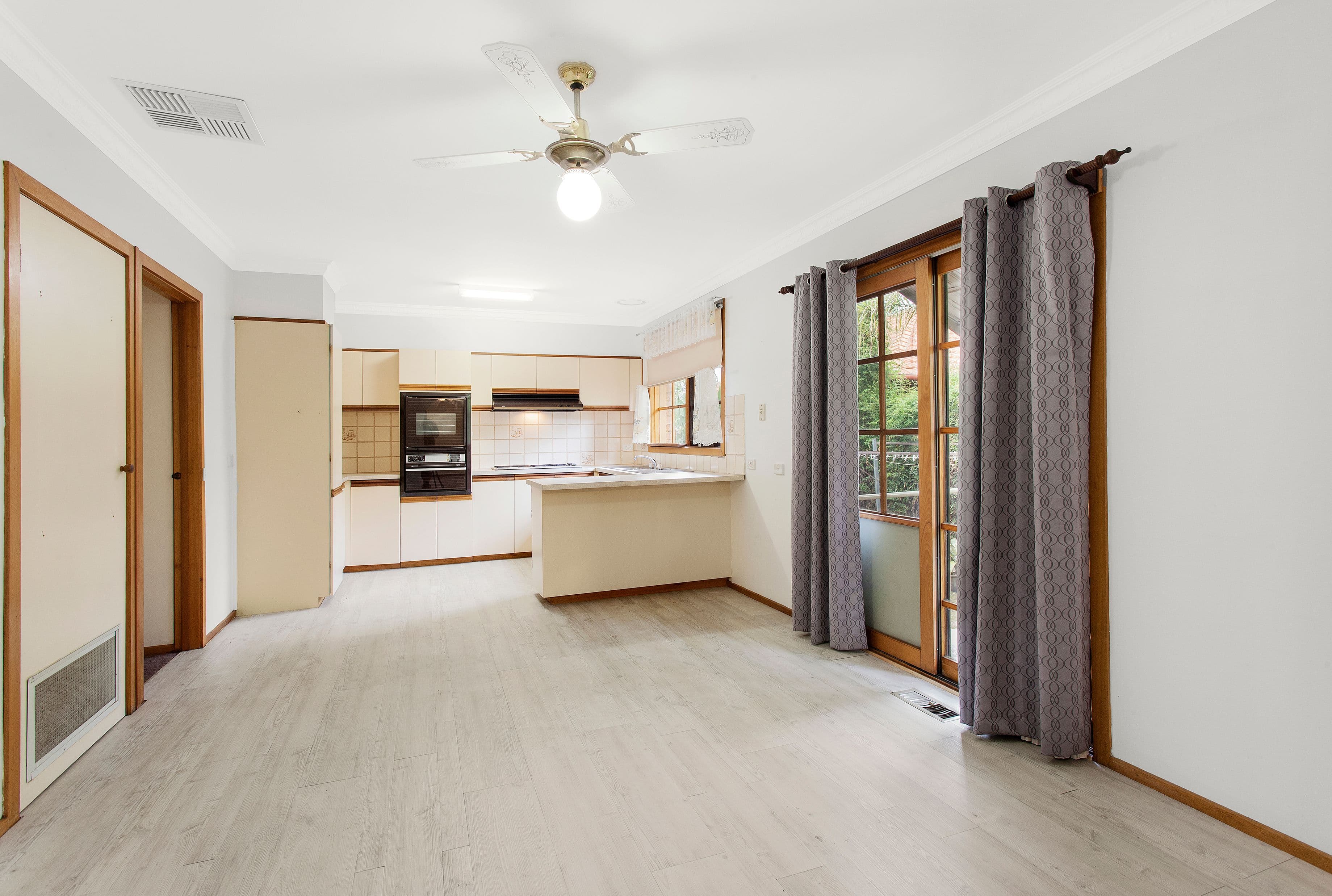 63 Coorigil Road, Carnegie VIC 3163, Carnegie - Thumbnail 2