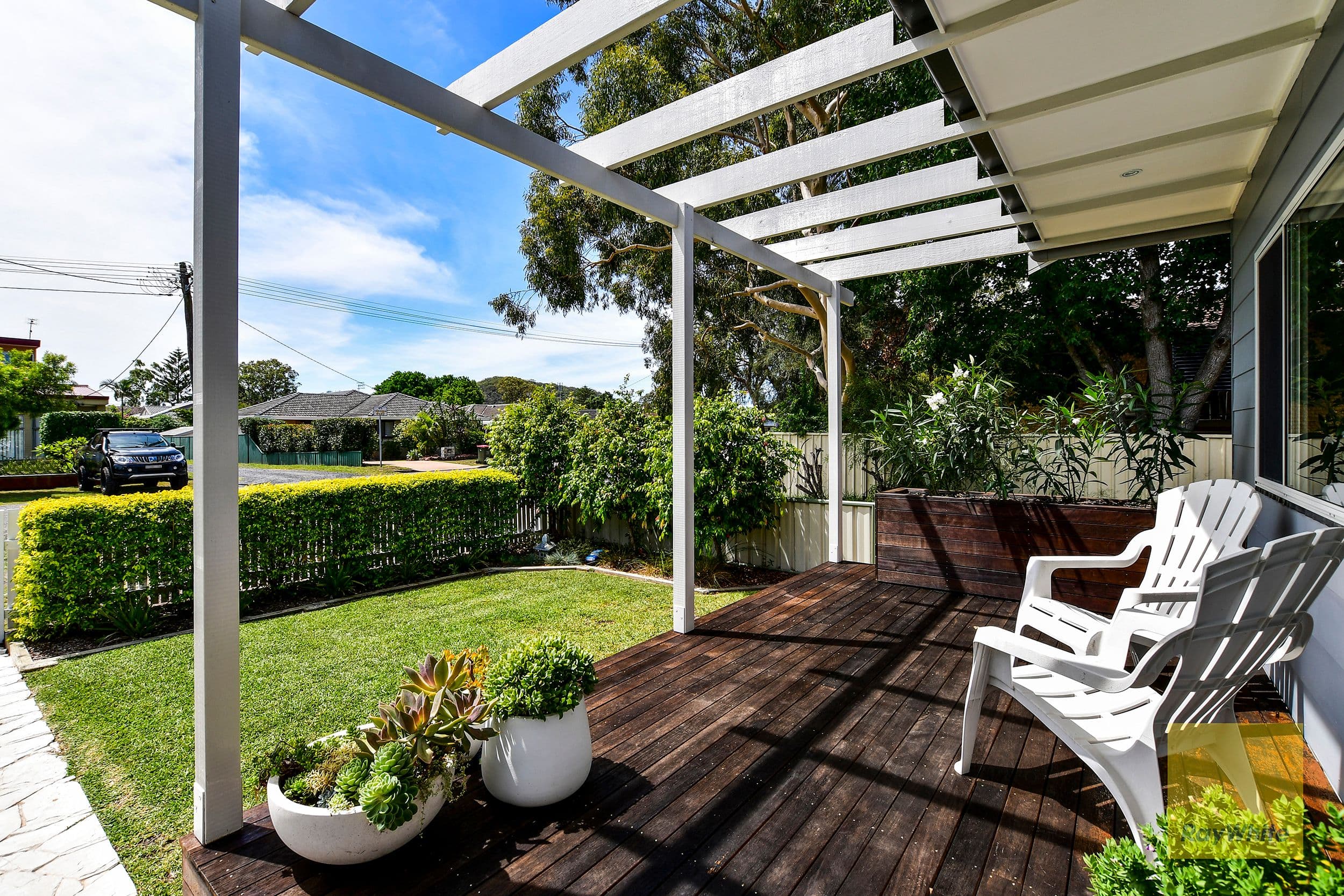 20 Neptune Street, Umina Beach NSW 2257, Umina Beach - Thumbnail 2