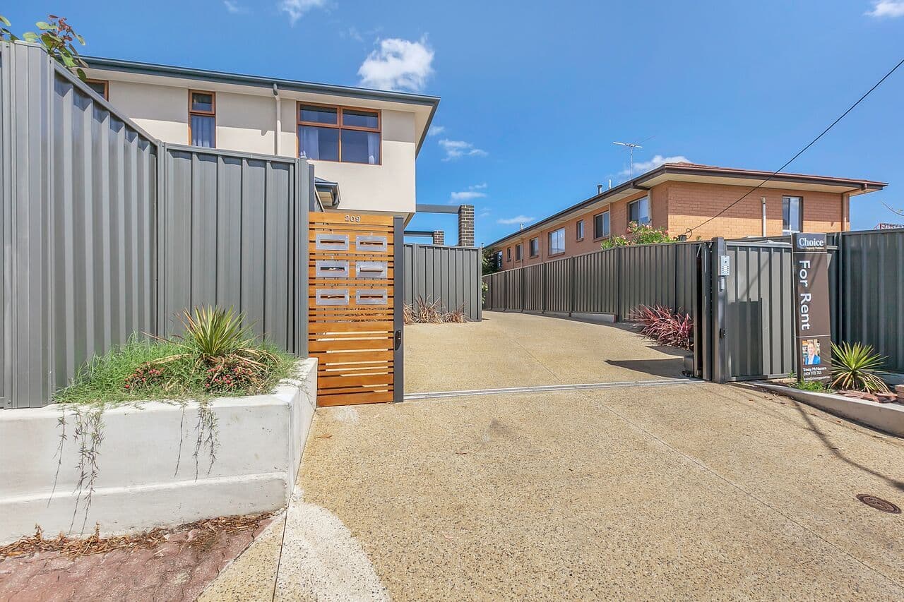 5/209 OG Road, Marden SA 5070, Marden - Image 1