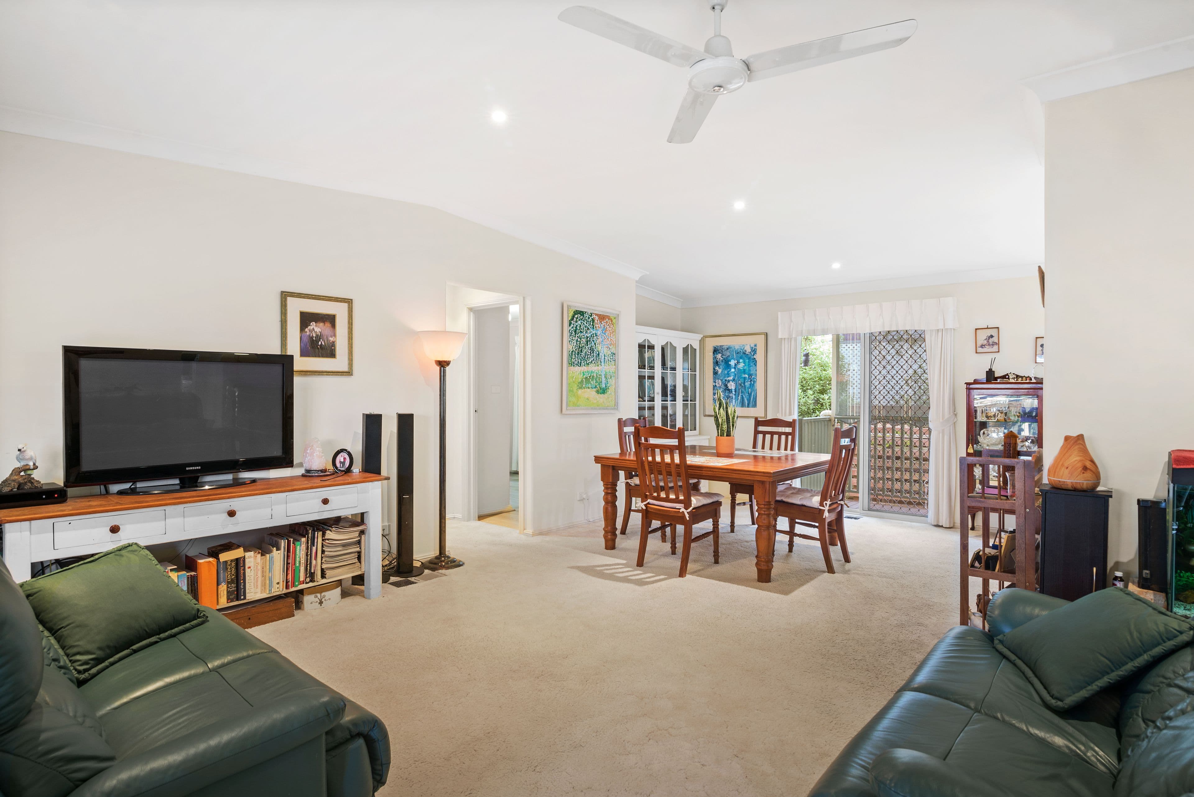 2 James Campbell Place, Kincumber NSW 2251, Kincumber - Thumbnail 2