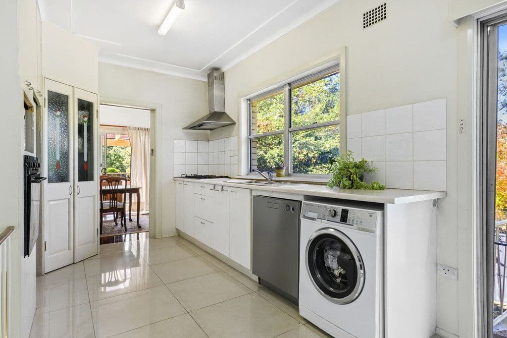 2 Lancaster Avenue, Beecroft NSW 2119, Beecroft - Thumbnail 2