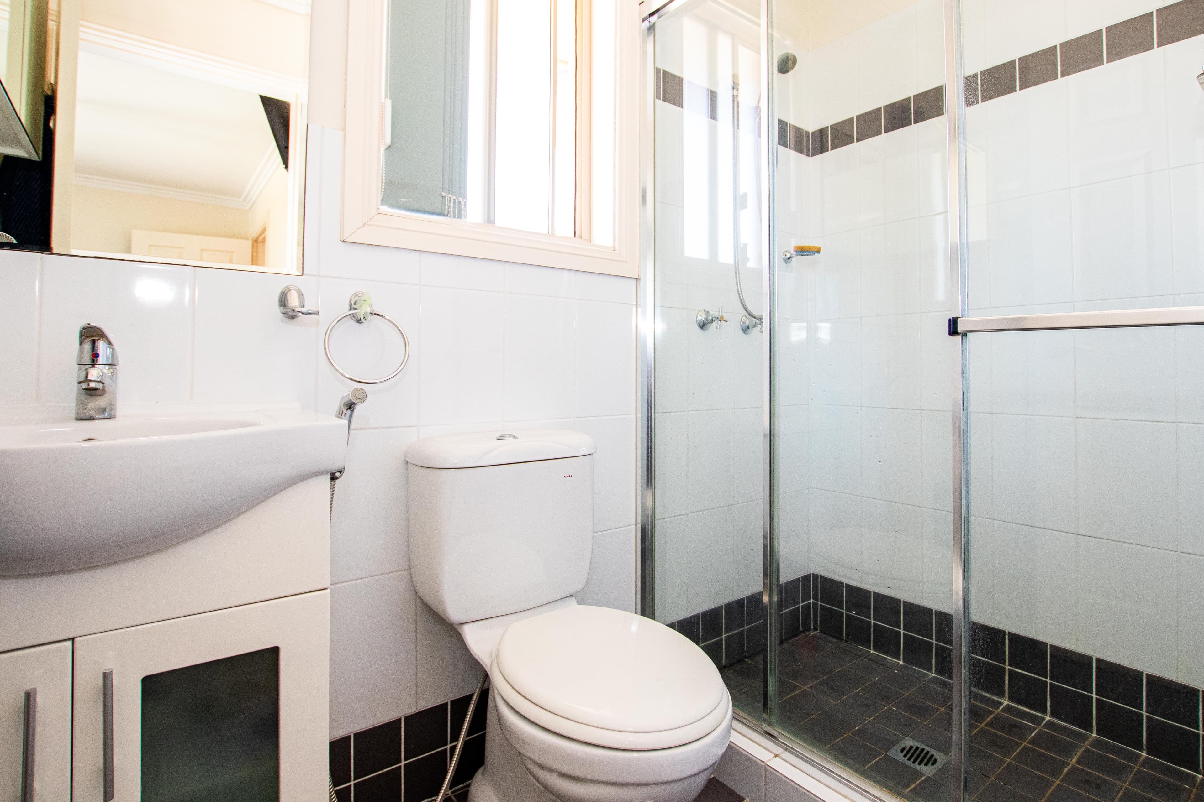 3/1 CLANCY Street, Smithfield NSW 2164, Smithfield - Thumbnail 7
