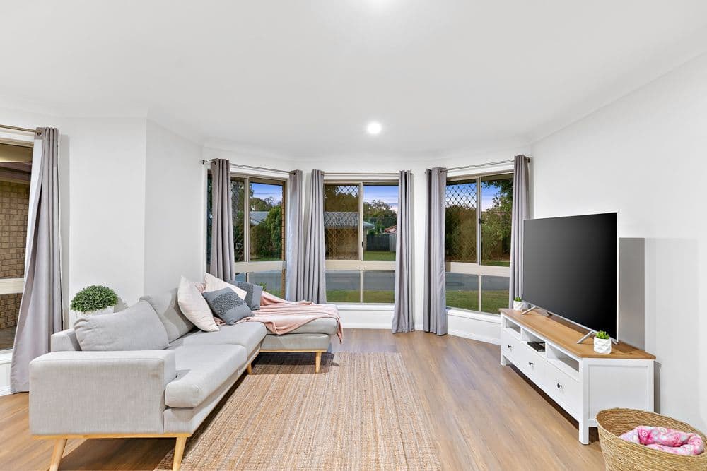 3 Carisbrooke Court, Birkdale QLD 4159, Birkdale - Thumbnail 8