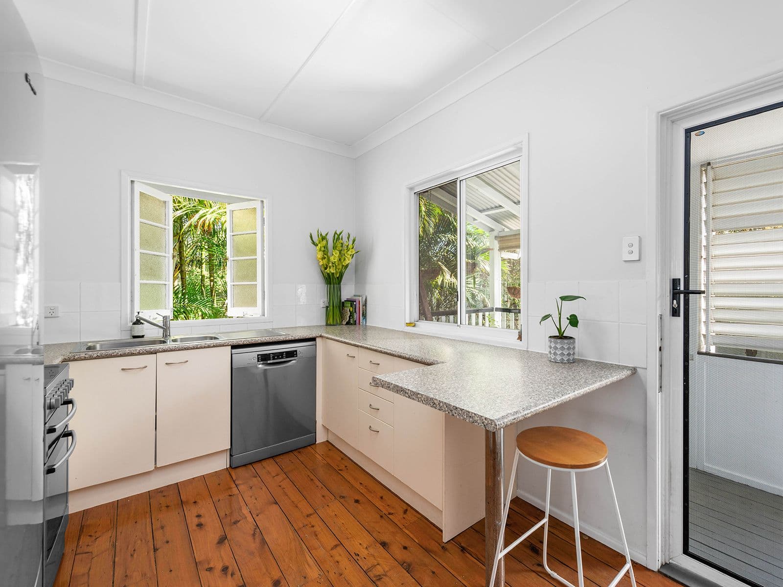 1219 Ipswich Road, Moorooka QLD 4105, Moorooka - Thumbnail 6