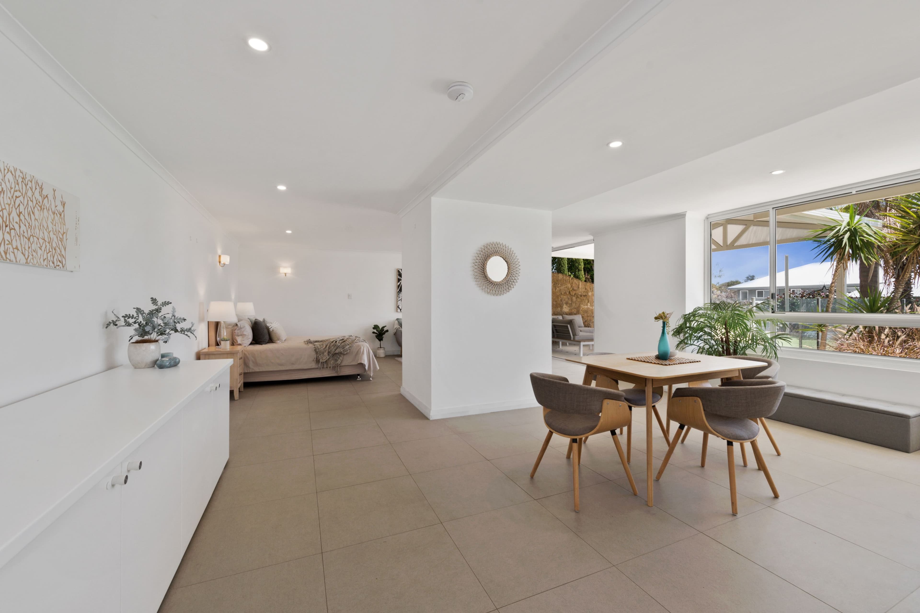 138 Bridgewater Drive, Kallaroo WA 6025, Kallaroo - Thumbnail 7