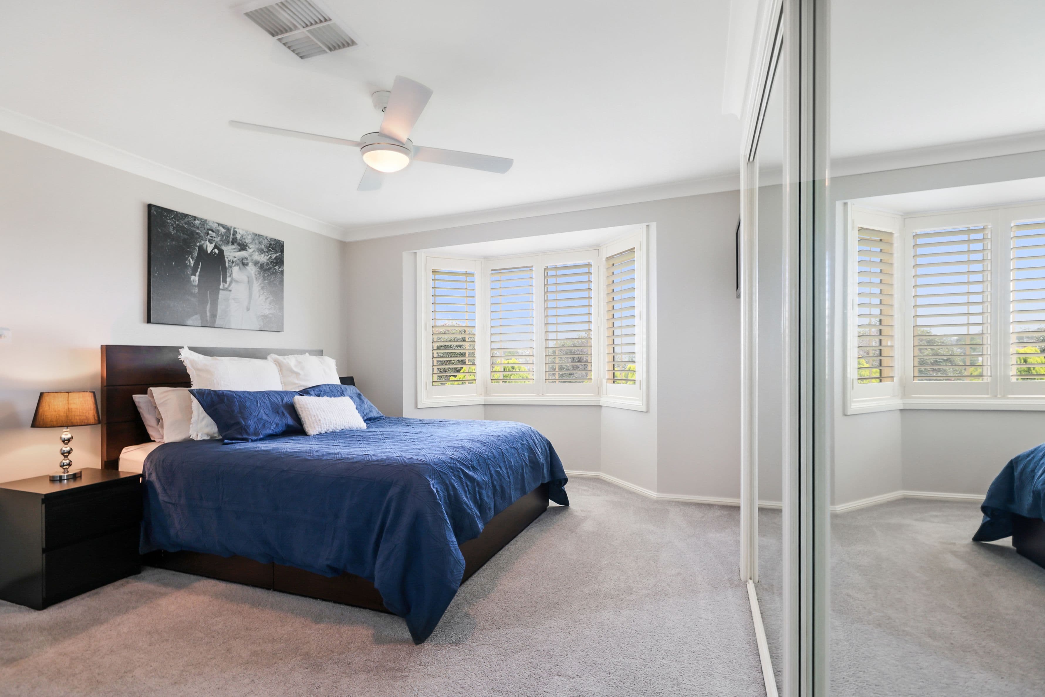 12 Miles Franklin Close, Glenmore Park NSW 2745, Glenmore Park - Thumbnail 7