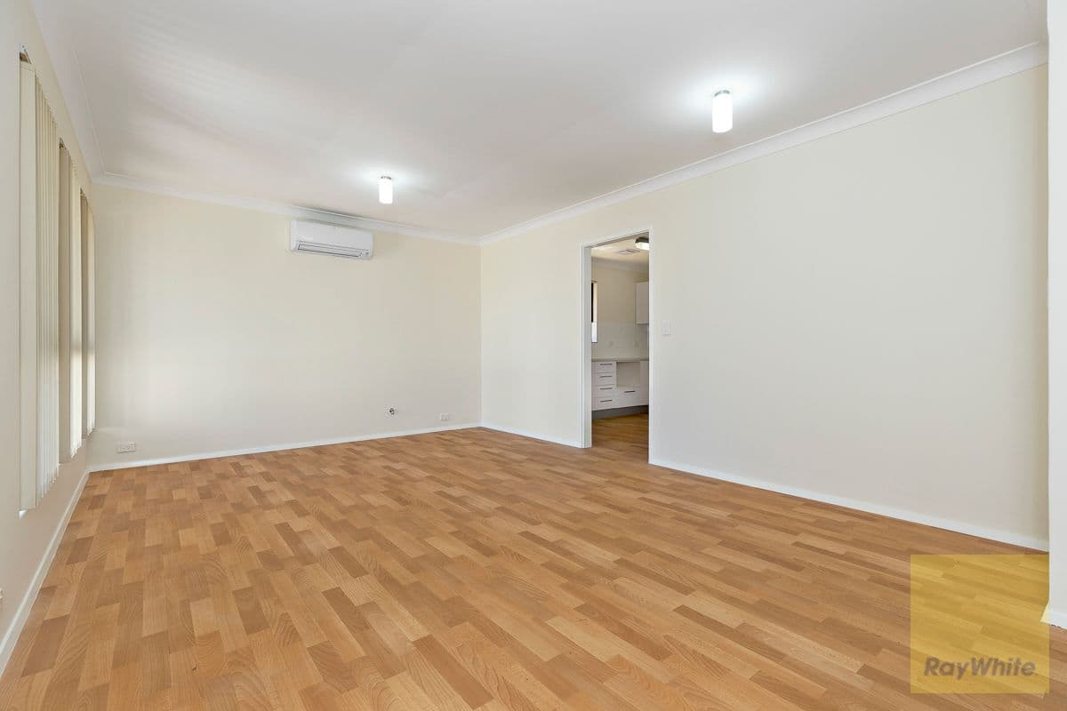 5 Gaskin Road, Kenwick WA 6107, Kenwick - Thumbnail 7