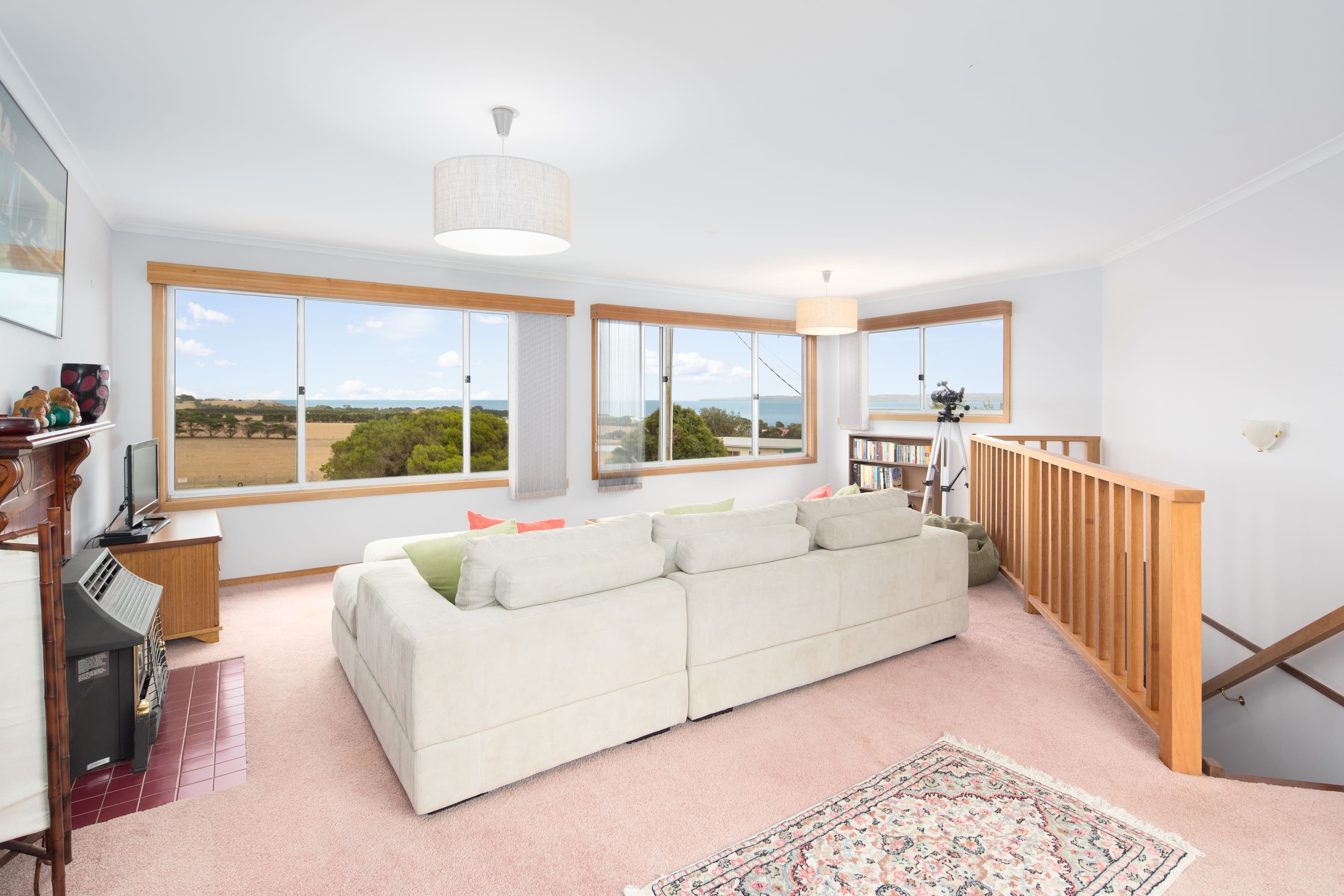19 Bingley Crescent, Ventnor VIC 3922, Ventnor - Thumbnail 2