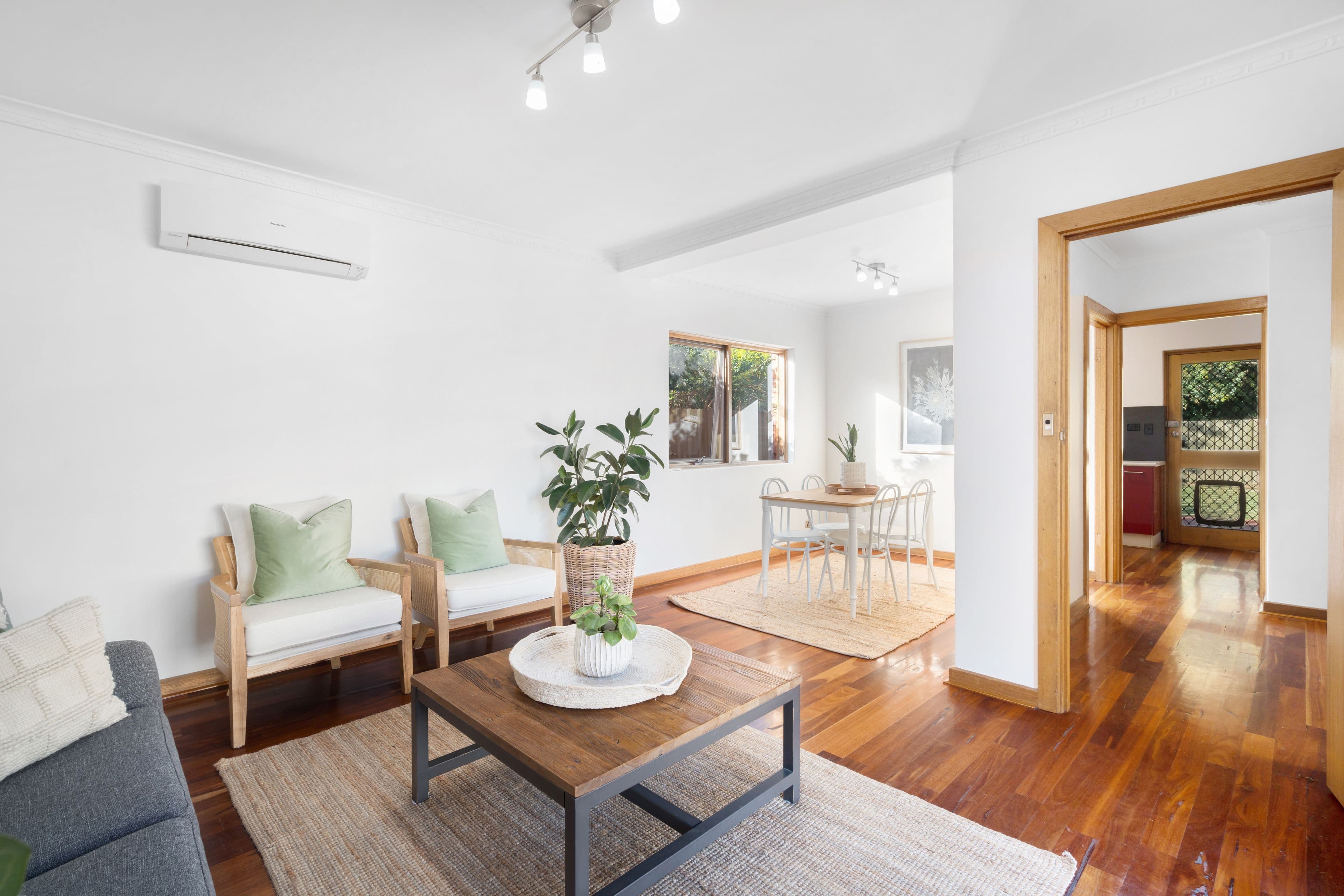 14-16 Long Street, Plympton SA 5038, Plympton - Thumbnail 2