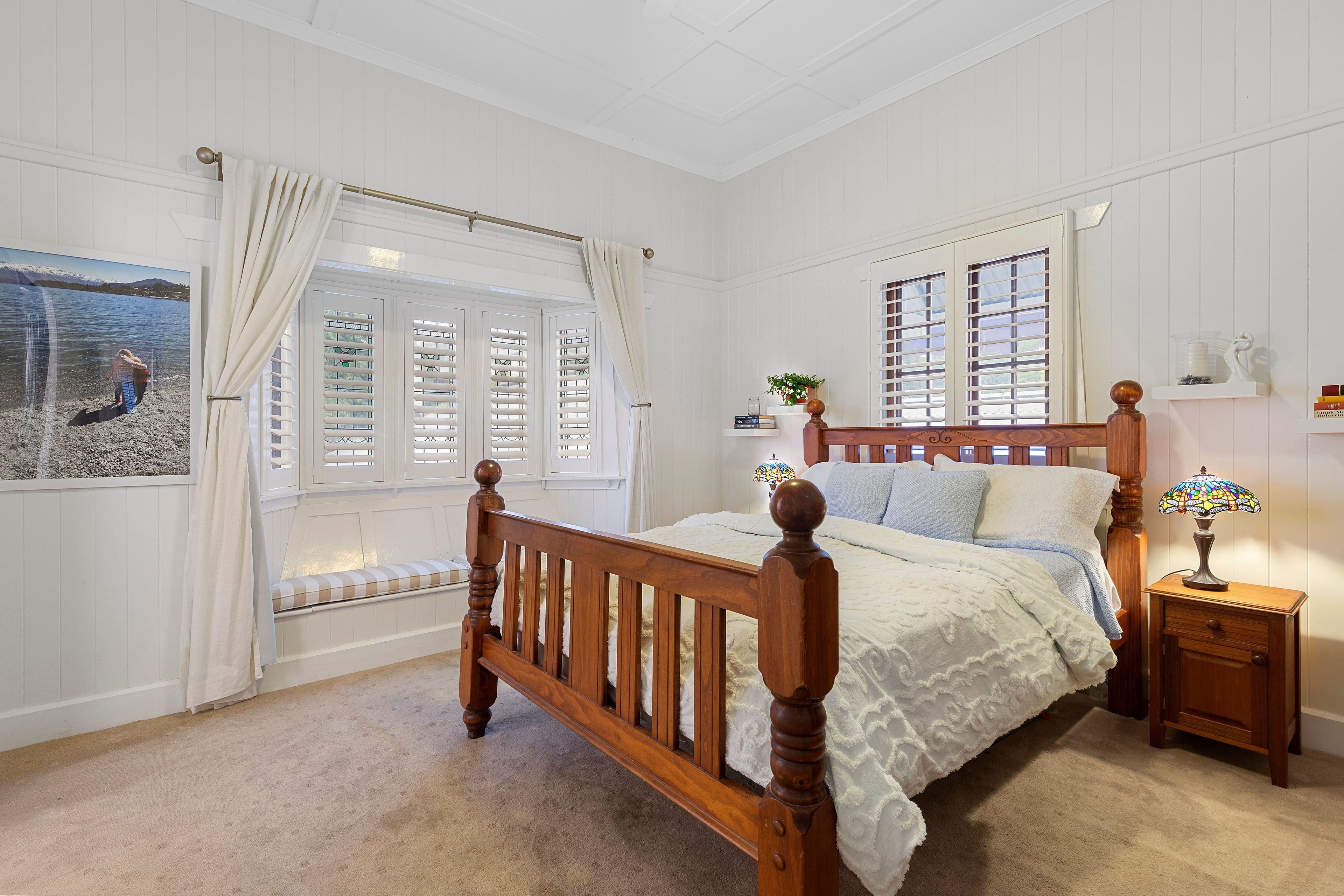 31 Almond Street, Northgate QLD 4013, Northgate - Thumbnail 8