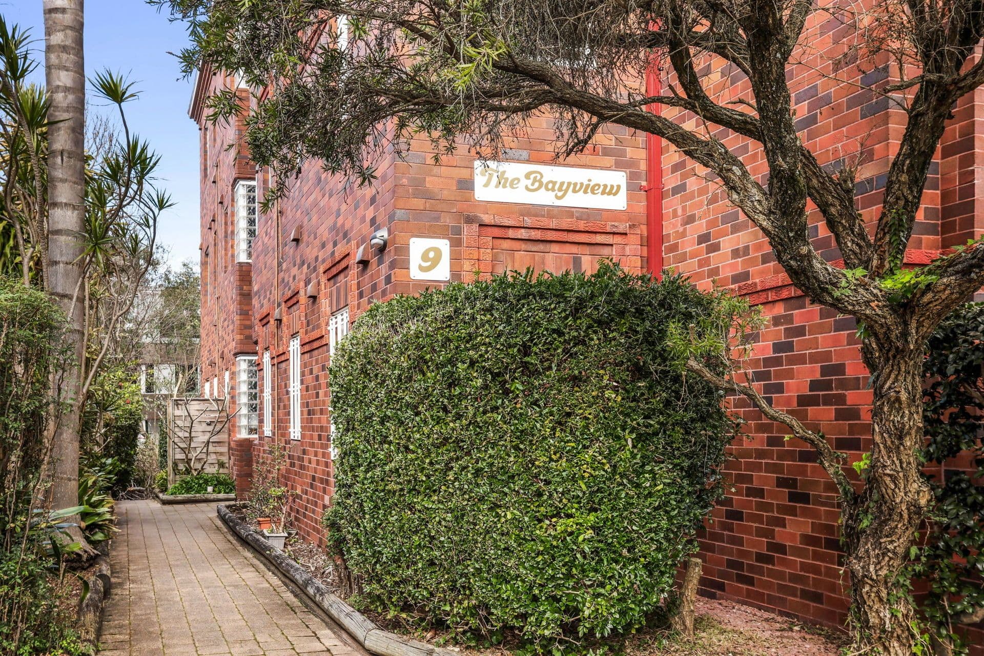 9-15 Dine Street, Randwick NSW 2031, Randwick - Thumbnail 8