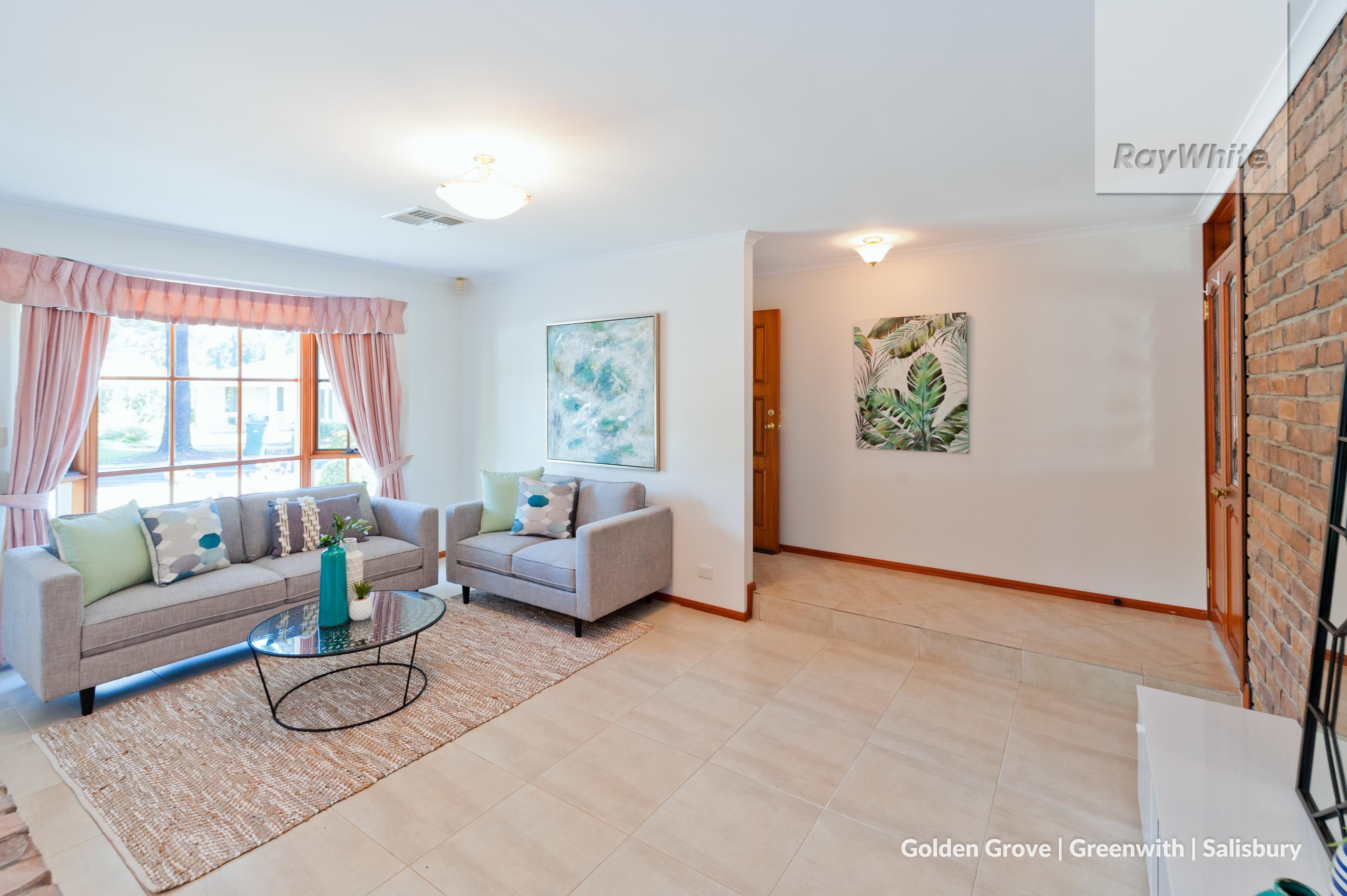 11 Ingham Way, Salisbury Heights SA 5109, Salisbury Heights - Thumbnail 5