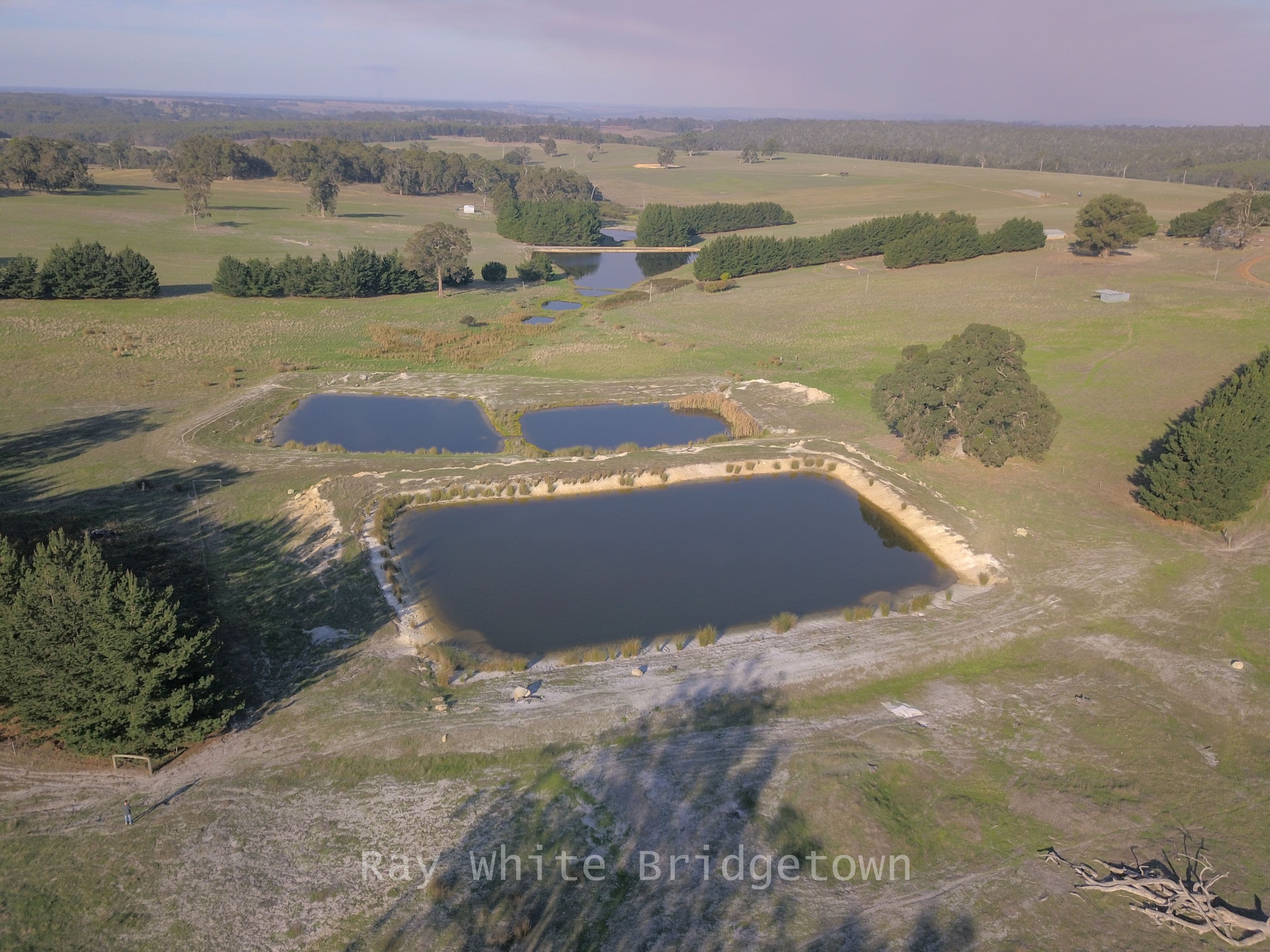 178 Strathmore Road, Winnejup WA 6255, Winnejup - Thumbnail 7