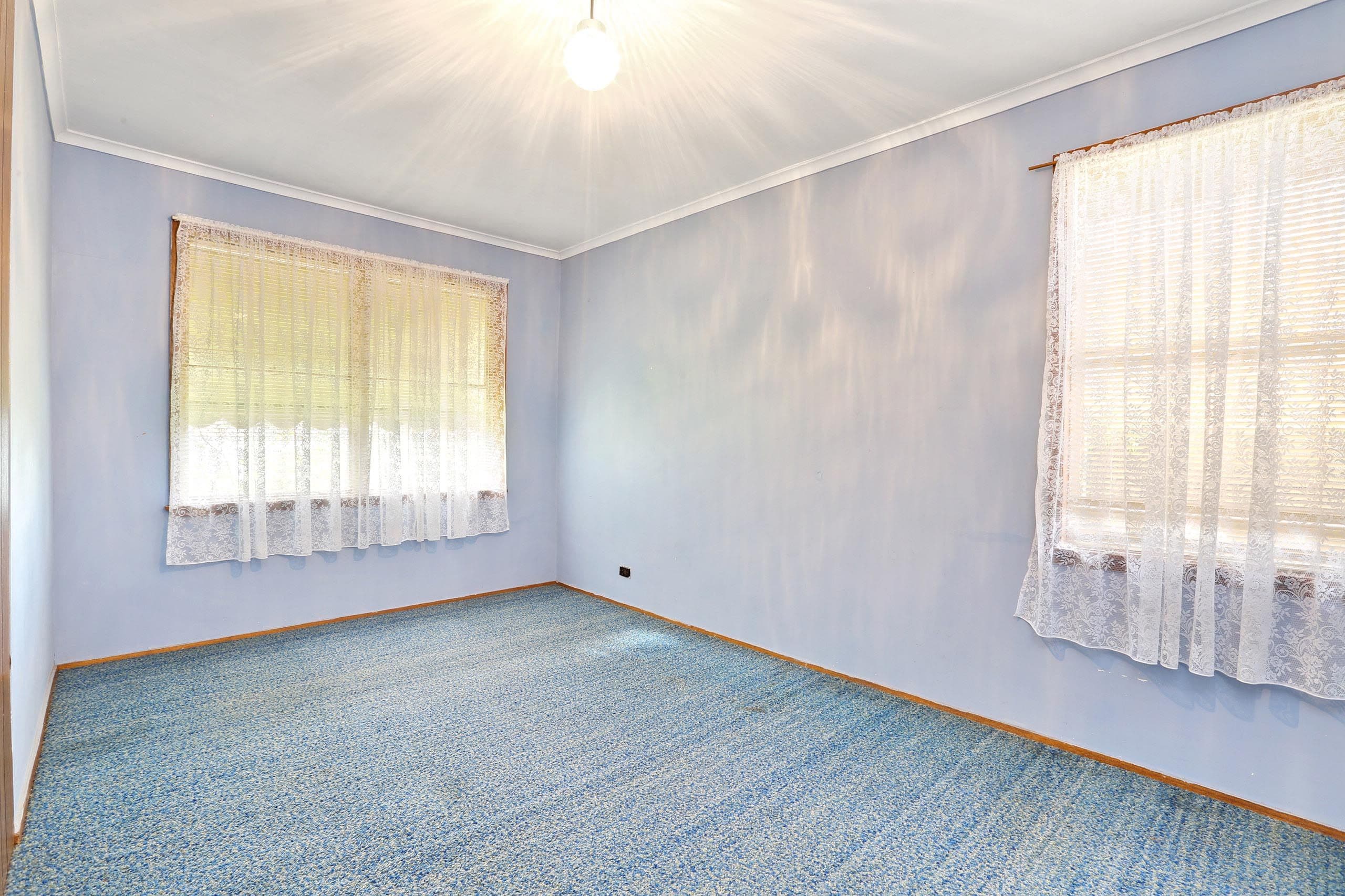 3 Wyoming Avenue, Corio VIC 3214, Corio - Thumbnail 4