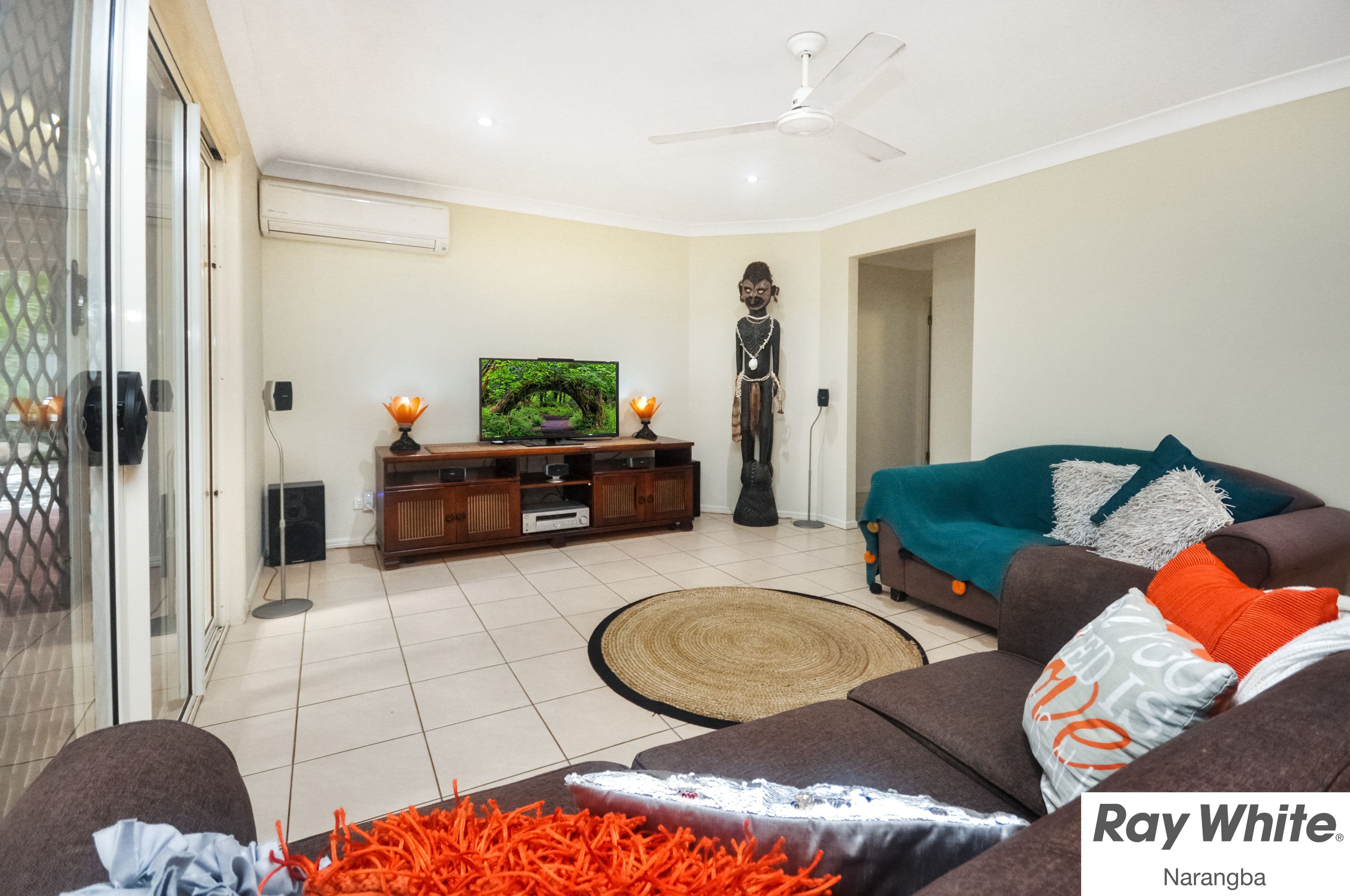 4 Highlands Drive, Narangba QLD 4504, Narangba - Thumbnail 7